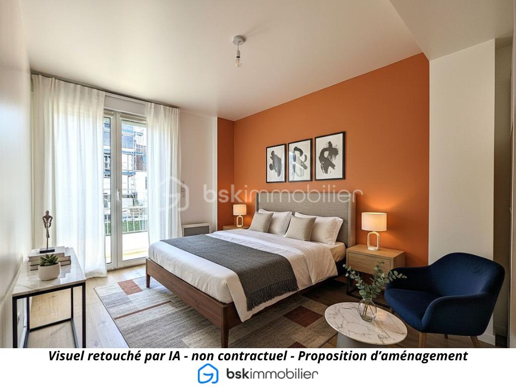 photos annonce appart Alfortville (2).png