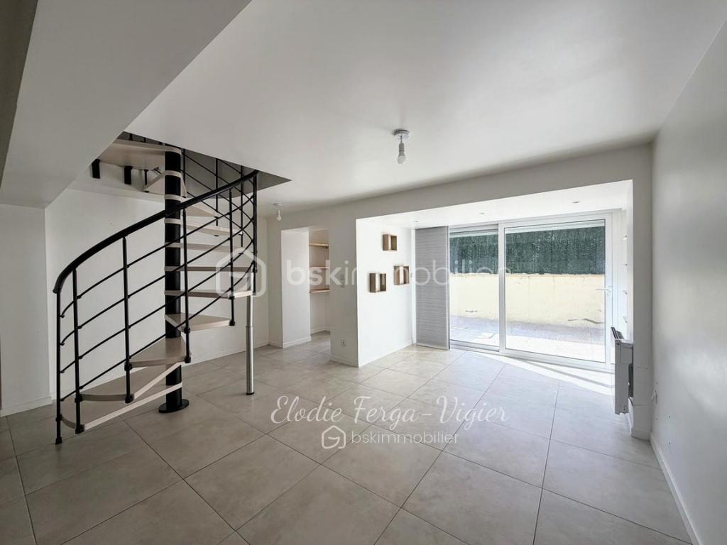 photos annonce appart Alfortville (14).png