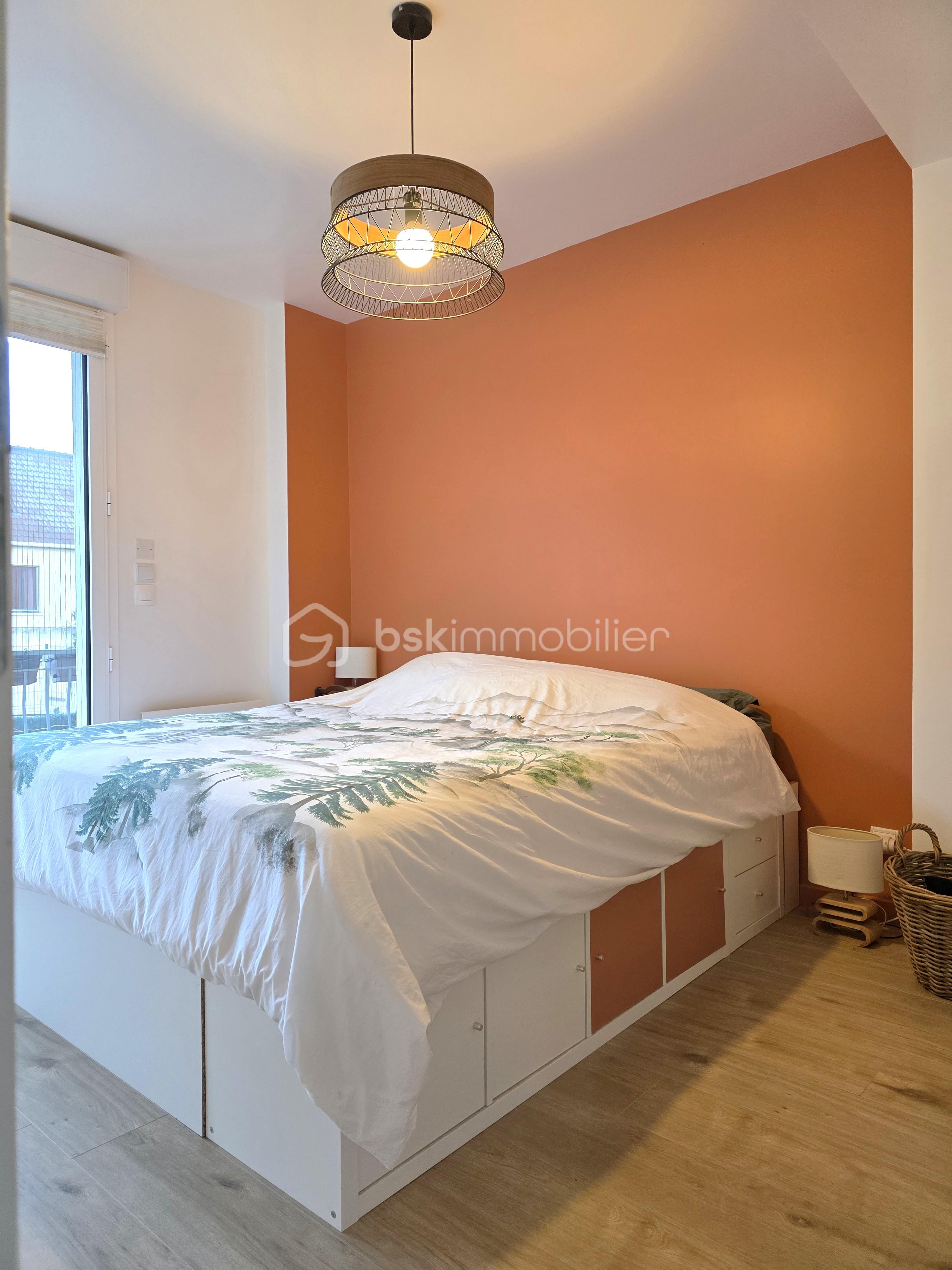 copie chambre.jpg