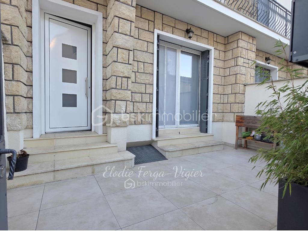 photos annonce appart Alfortville (11).png