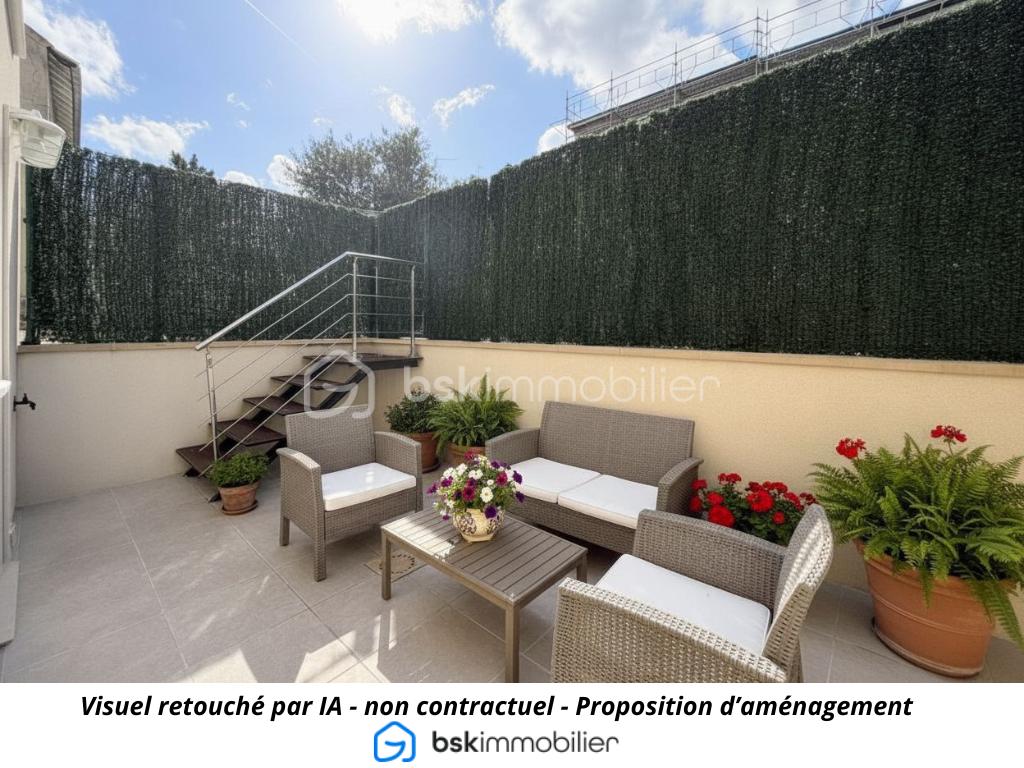 photos annonce appart Alfortville (6).png