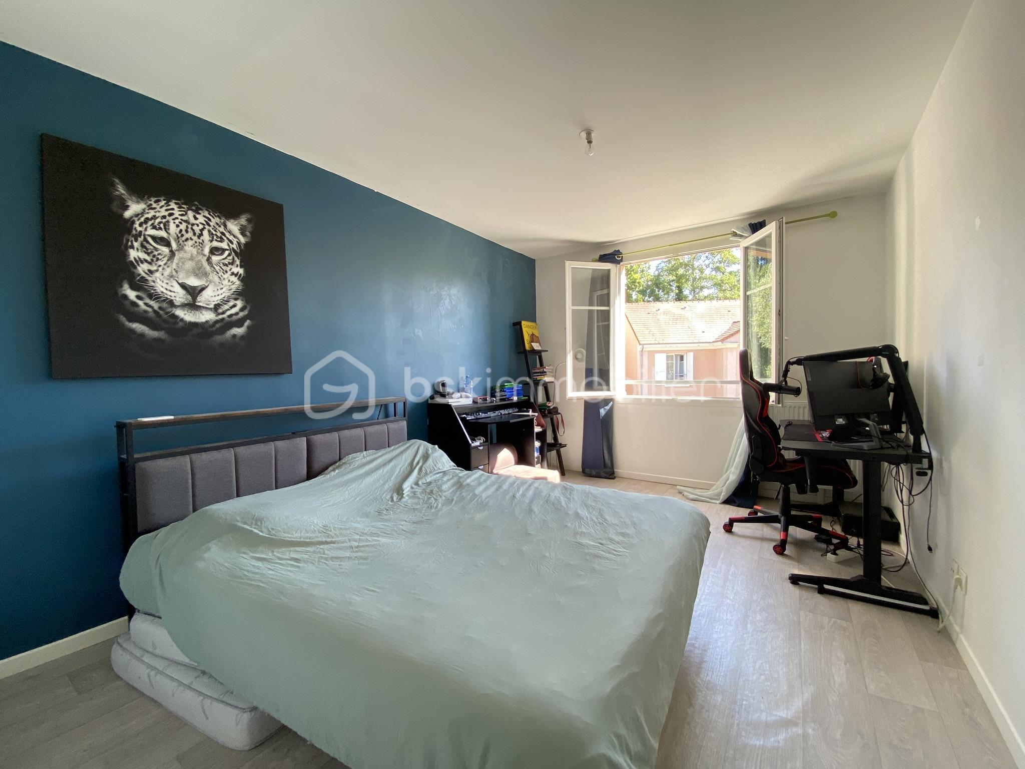 chambre 3.JPEG