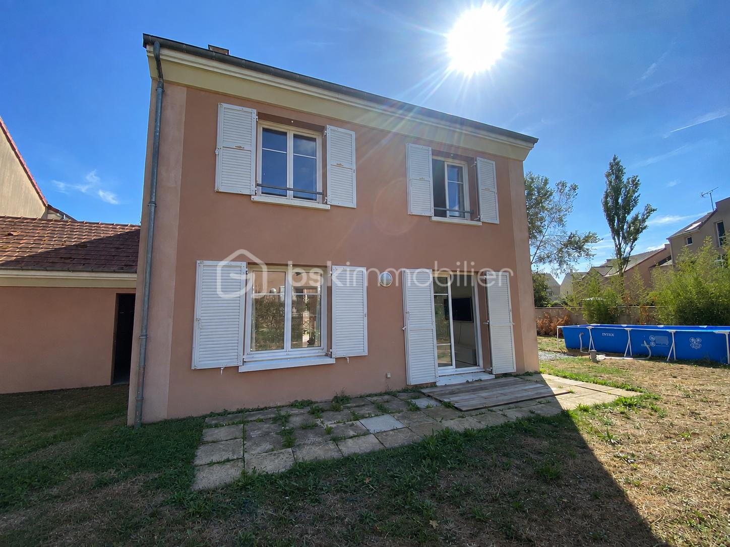 maison 2.png