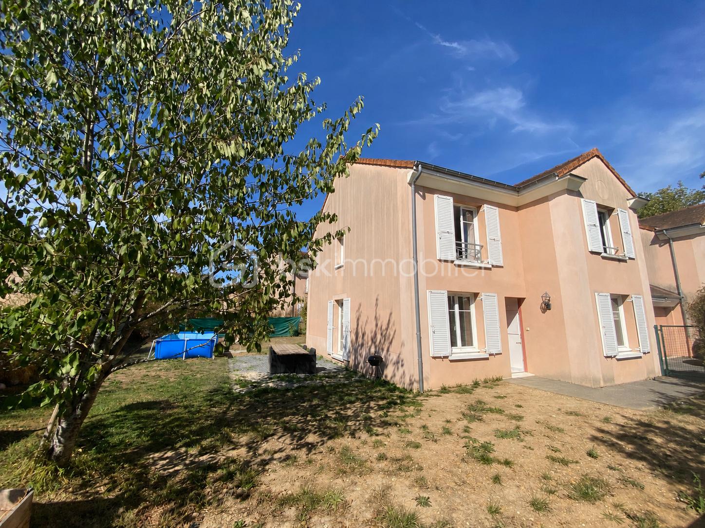 Maison 1.png