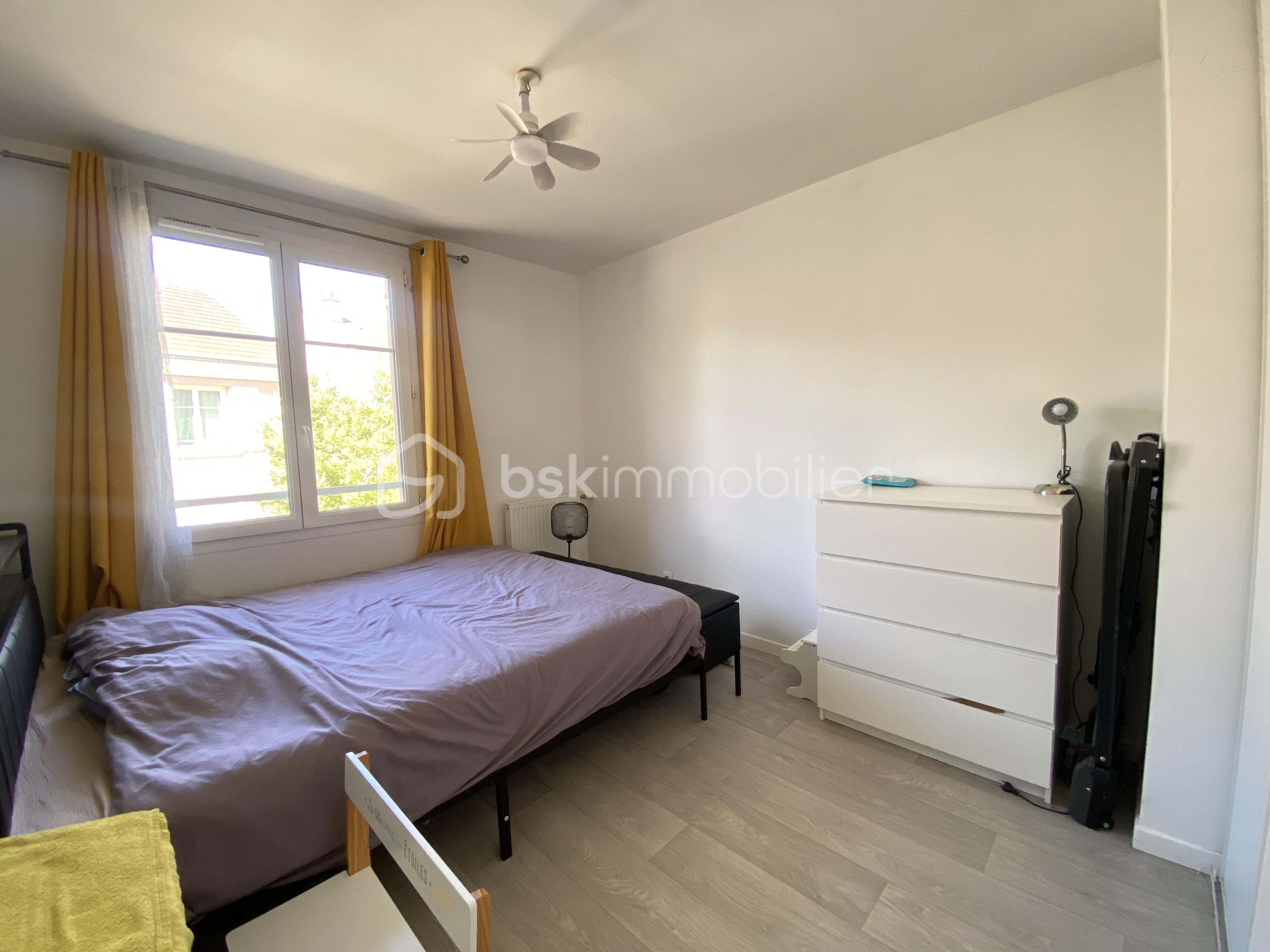 chambre 4.jpeg
