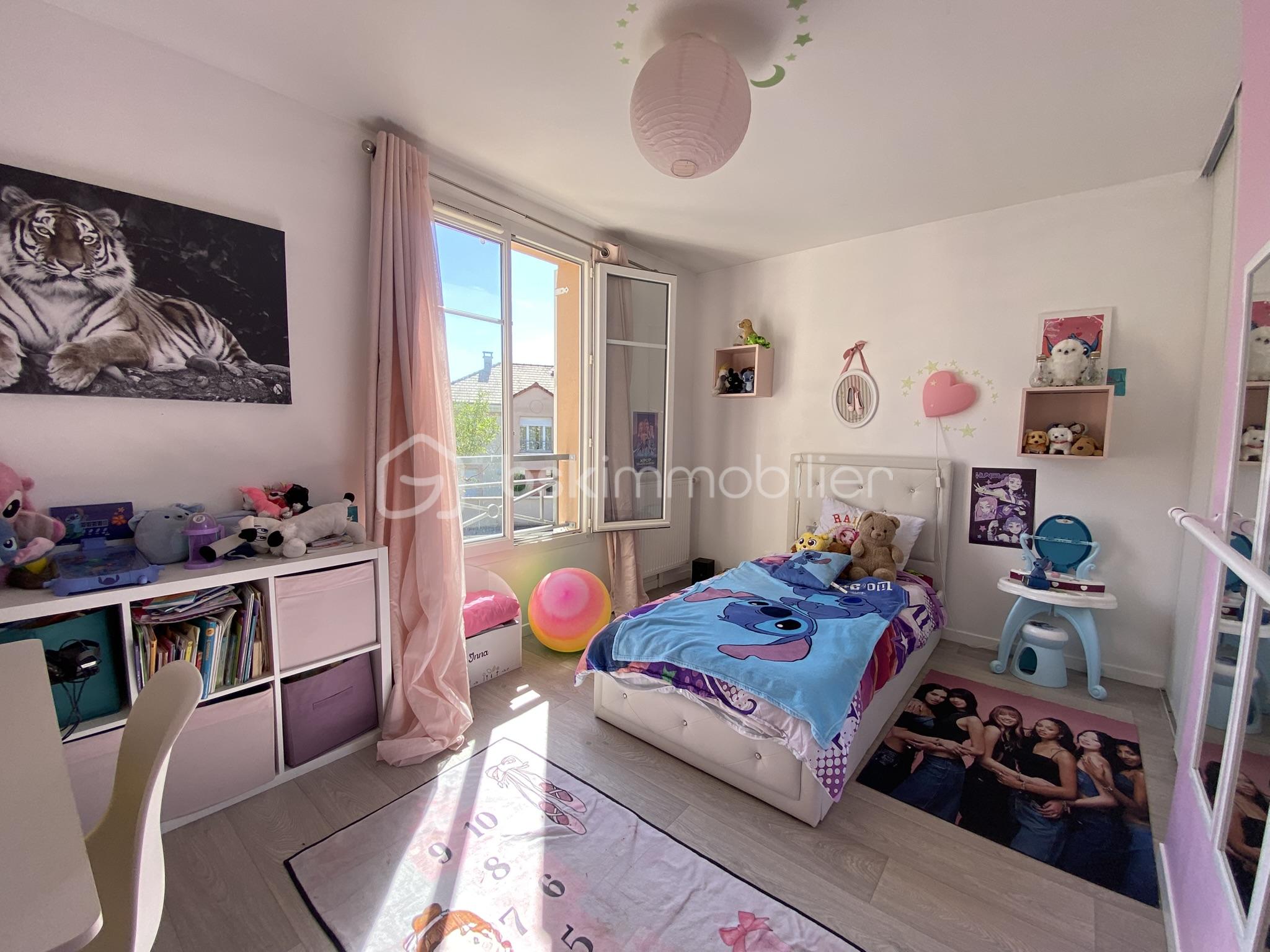 chambre 2.JPEG