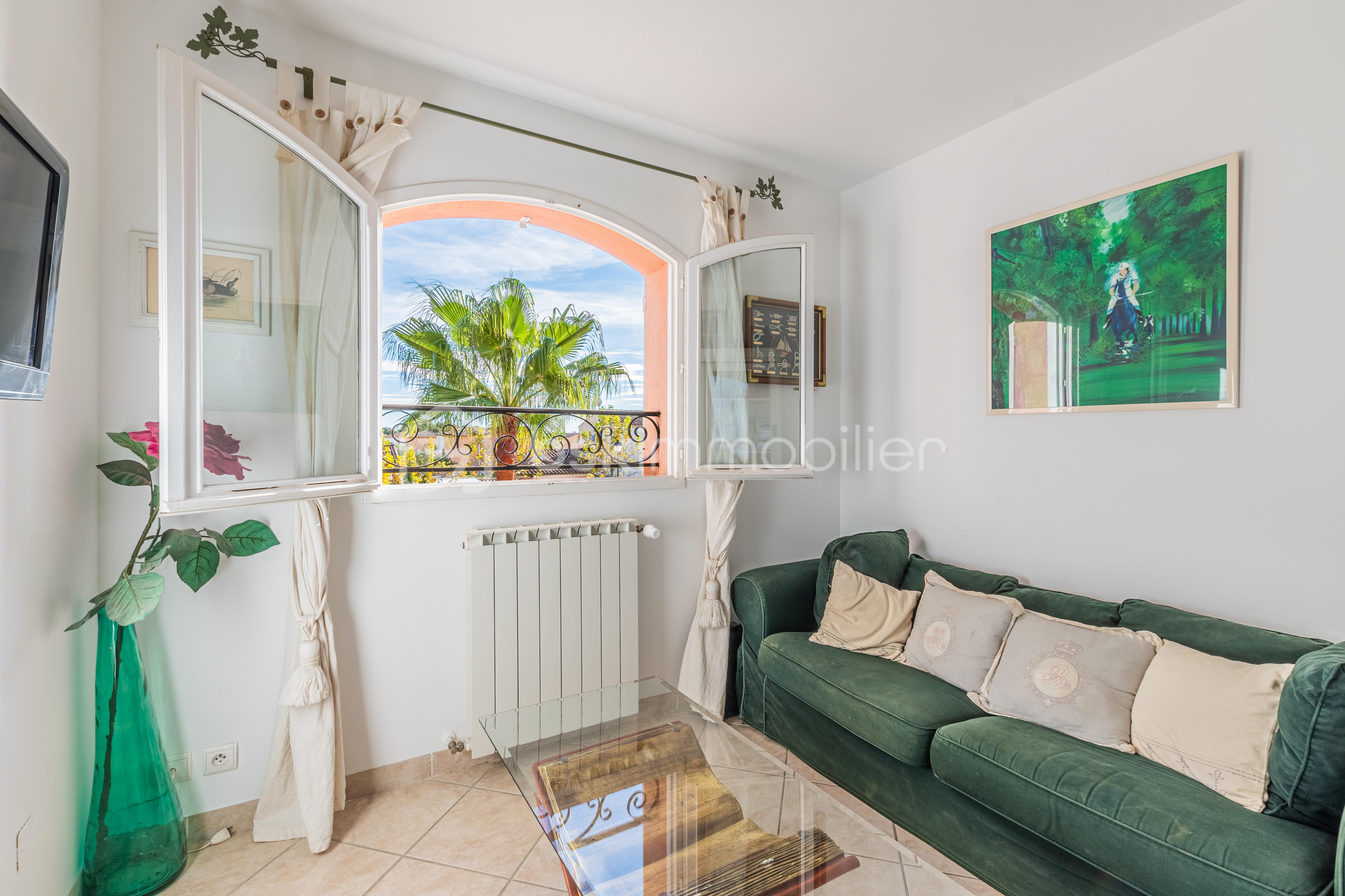 Maison de 163 m² - DSC_7807-HDR.jpg