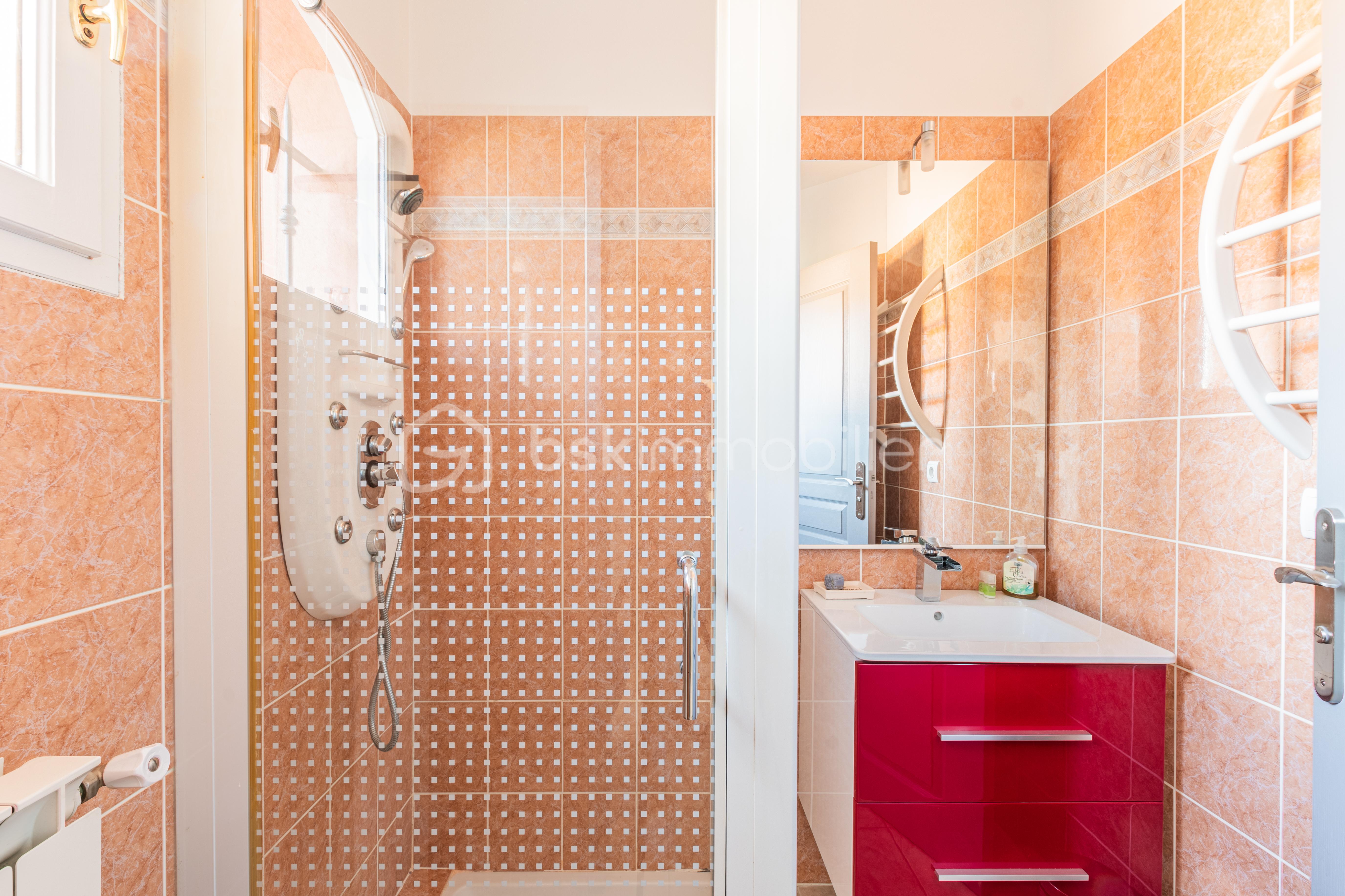 Maison de 163 m² - DSC_7763-HDR.jpg