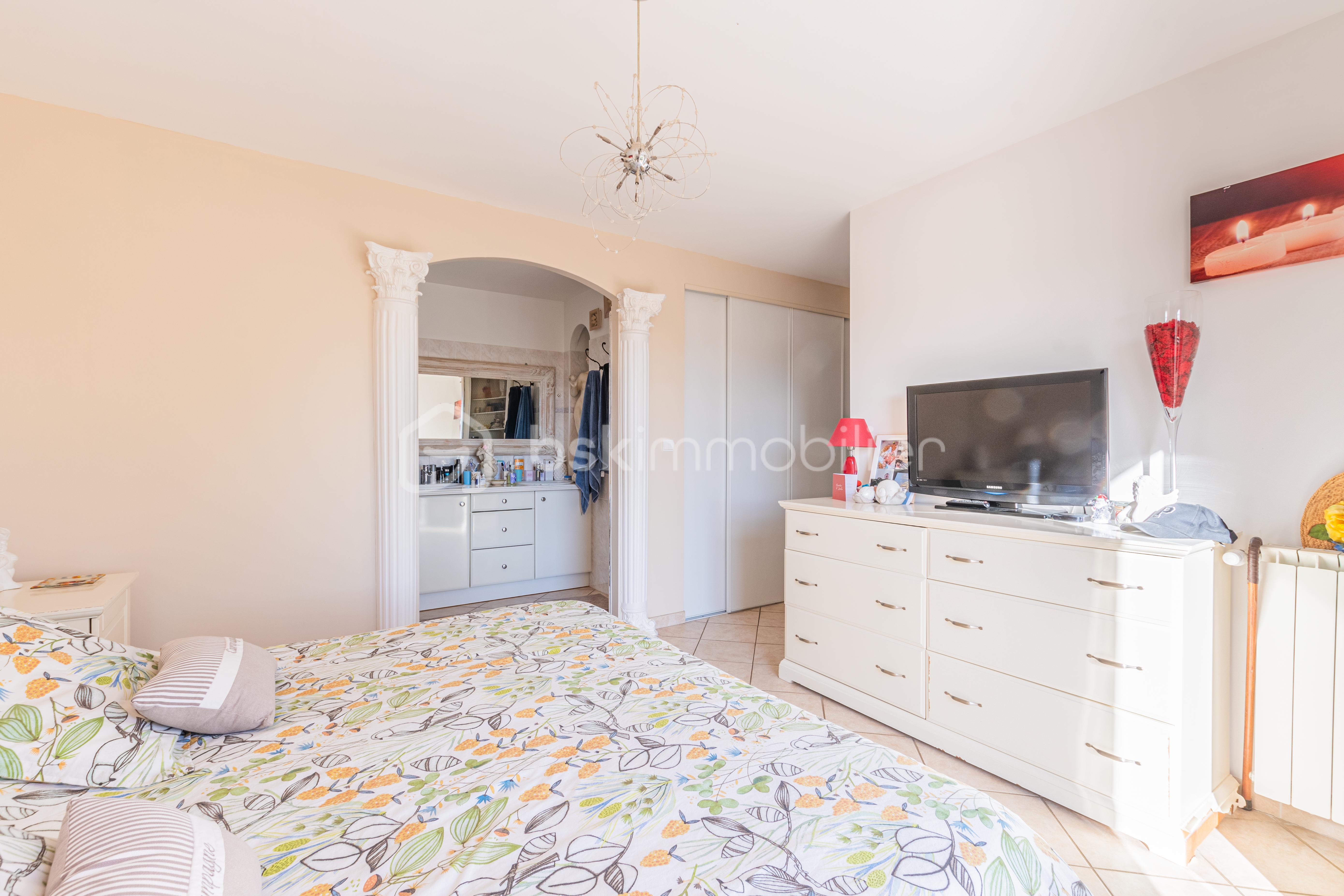 Maison de 163 m² - DSC_7805-HDR.jpg