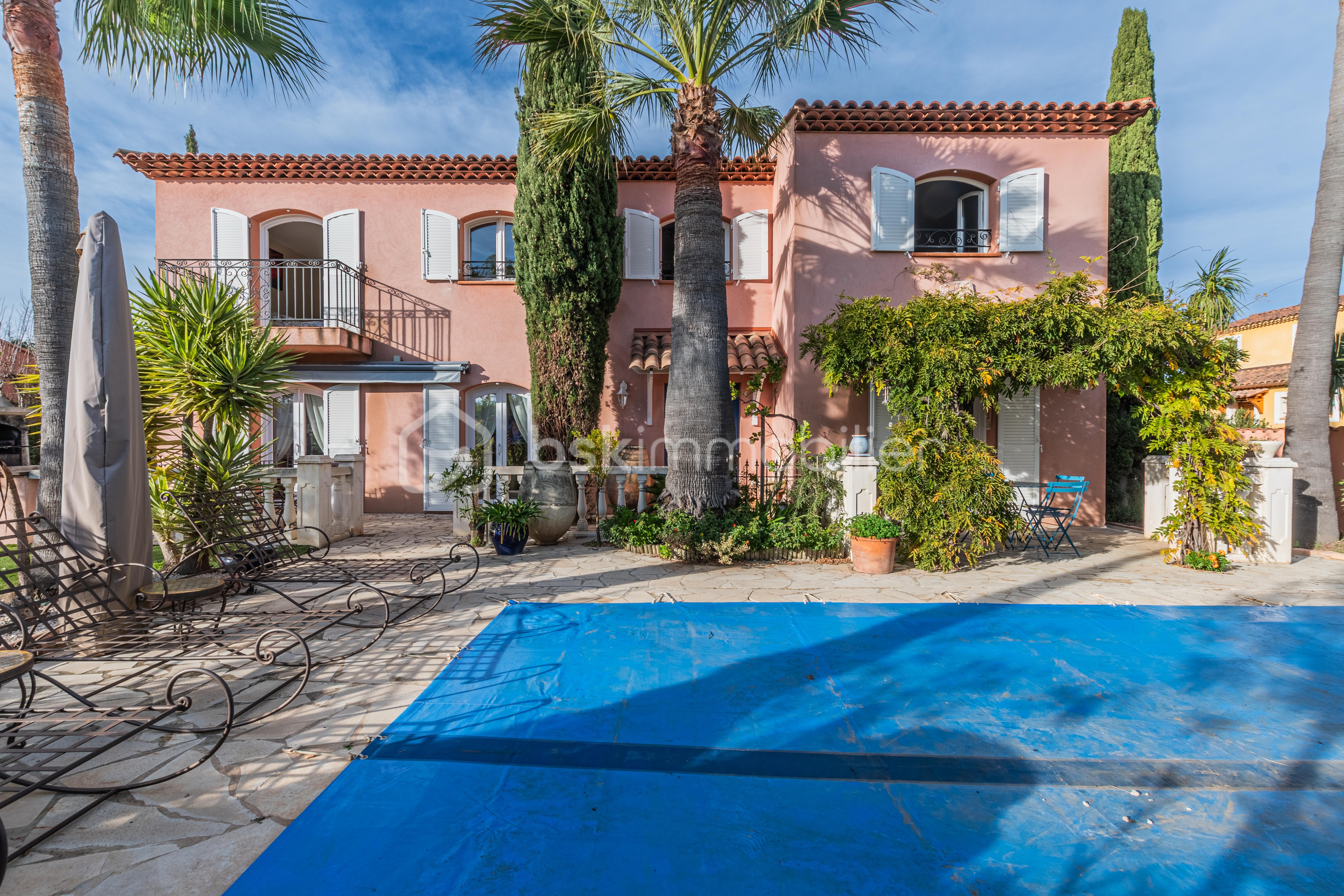 Maison de 163 m² - DSC_7861-HDR.jpg