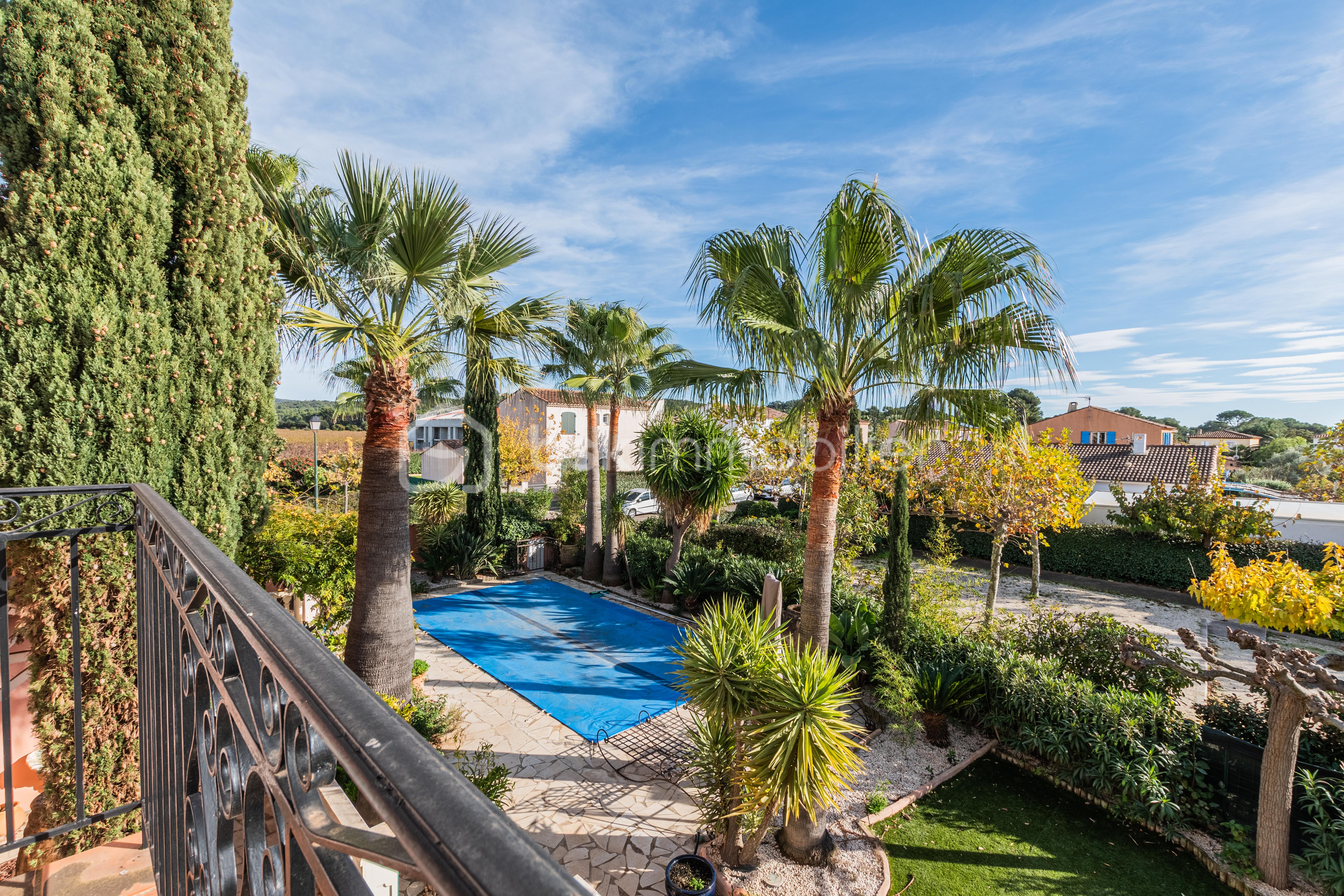 Maison de 163 m² - DSC_7801-HDR.jpg