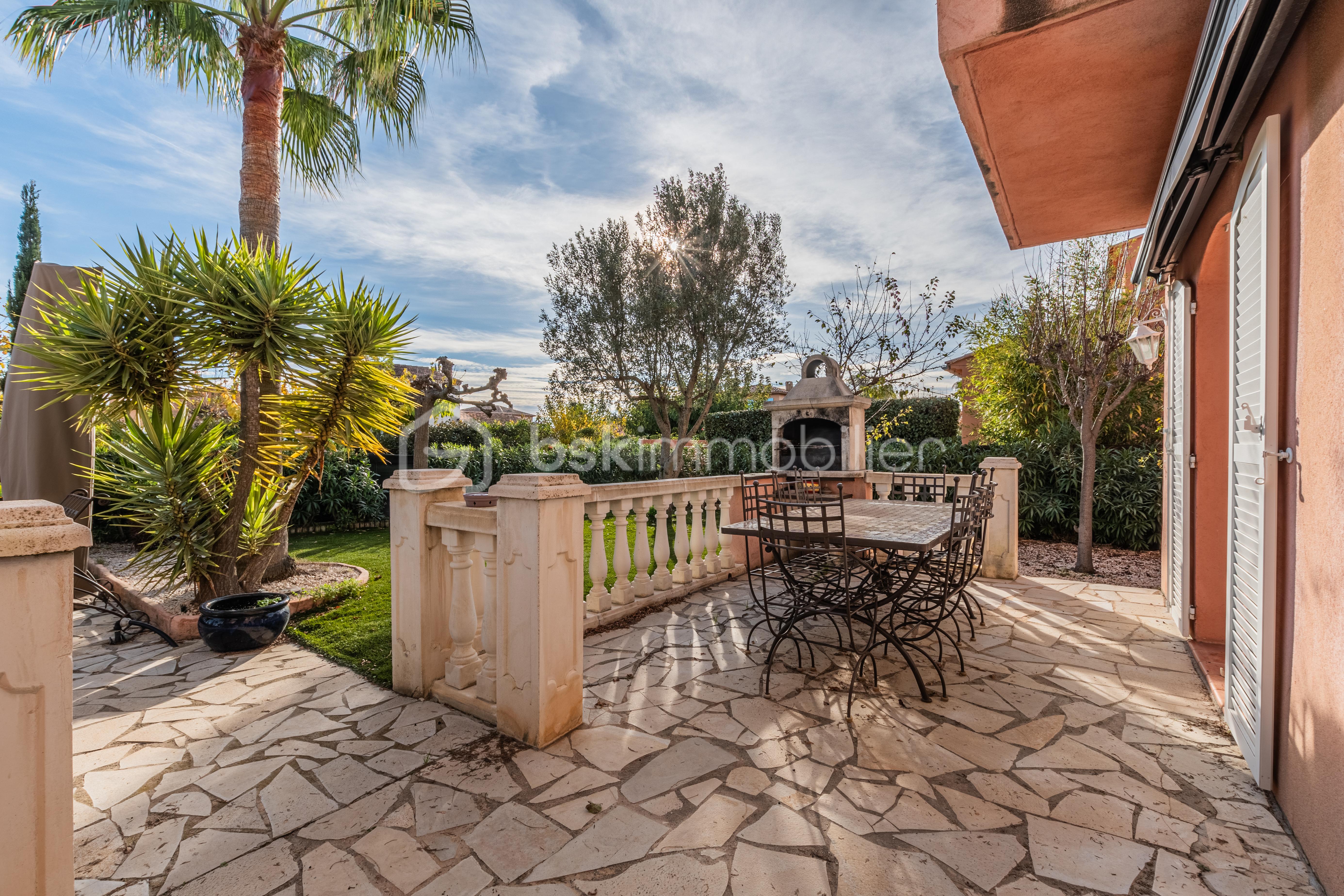 Maison de 163 m² - DSC_7849-HDR.jpg