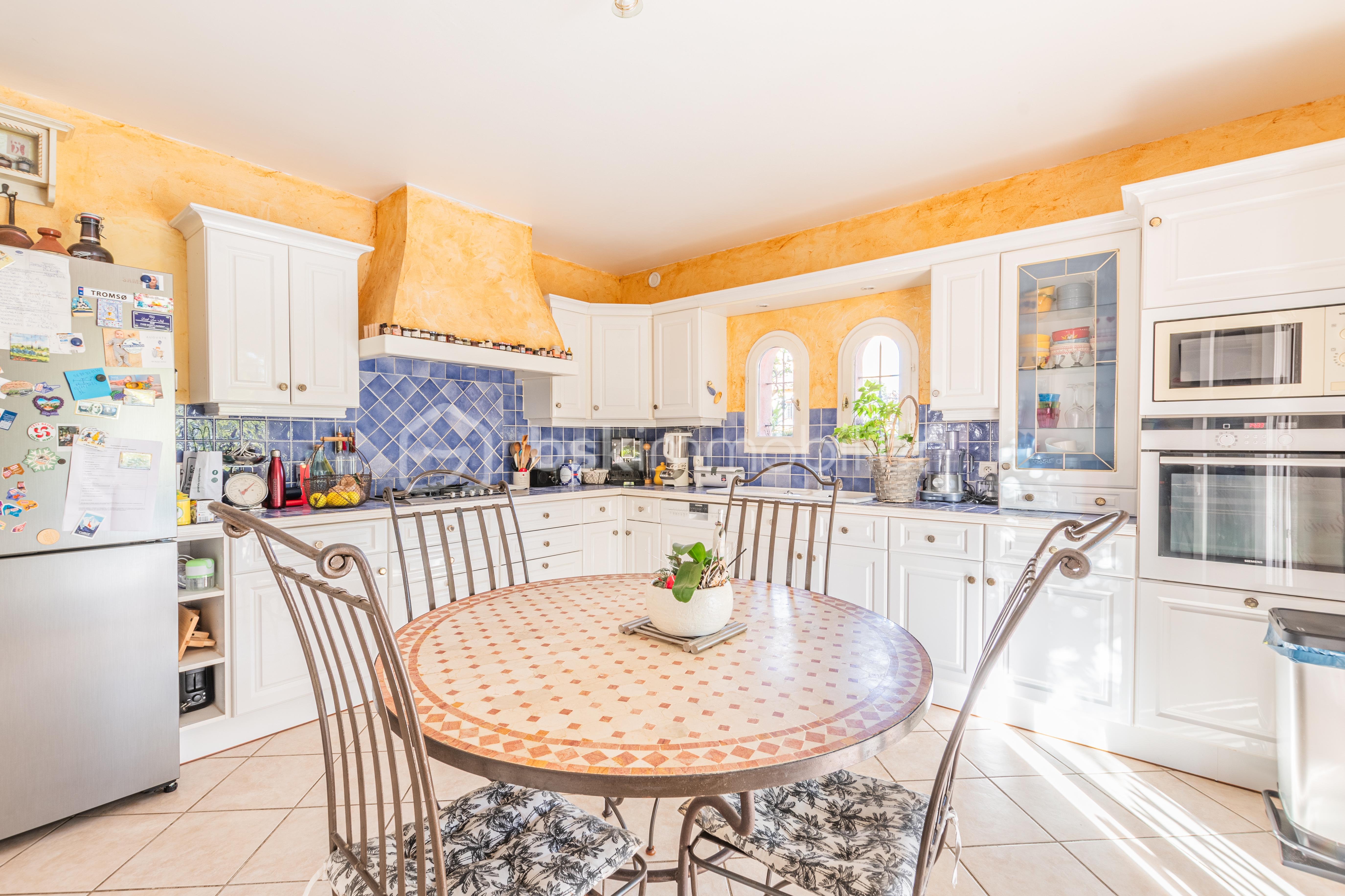 Maison de 163 m² - DSC_7820-HDR.jpg