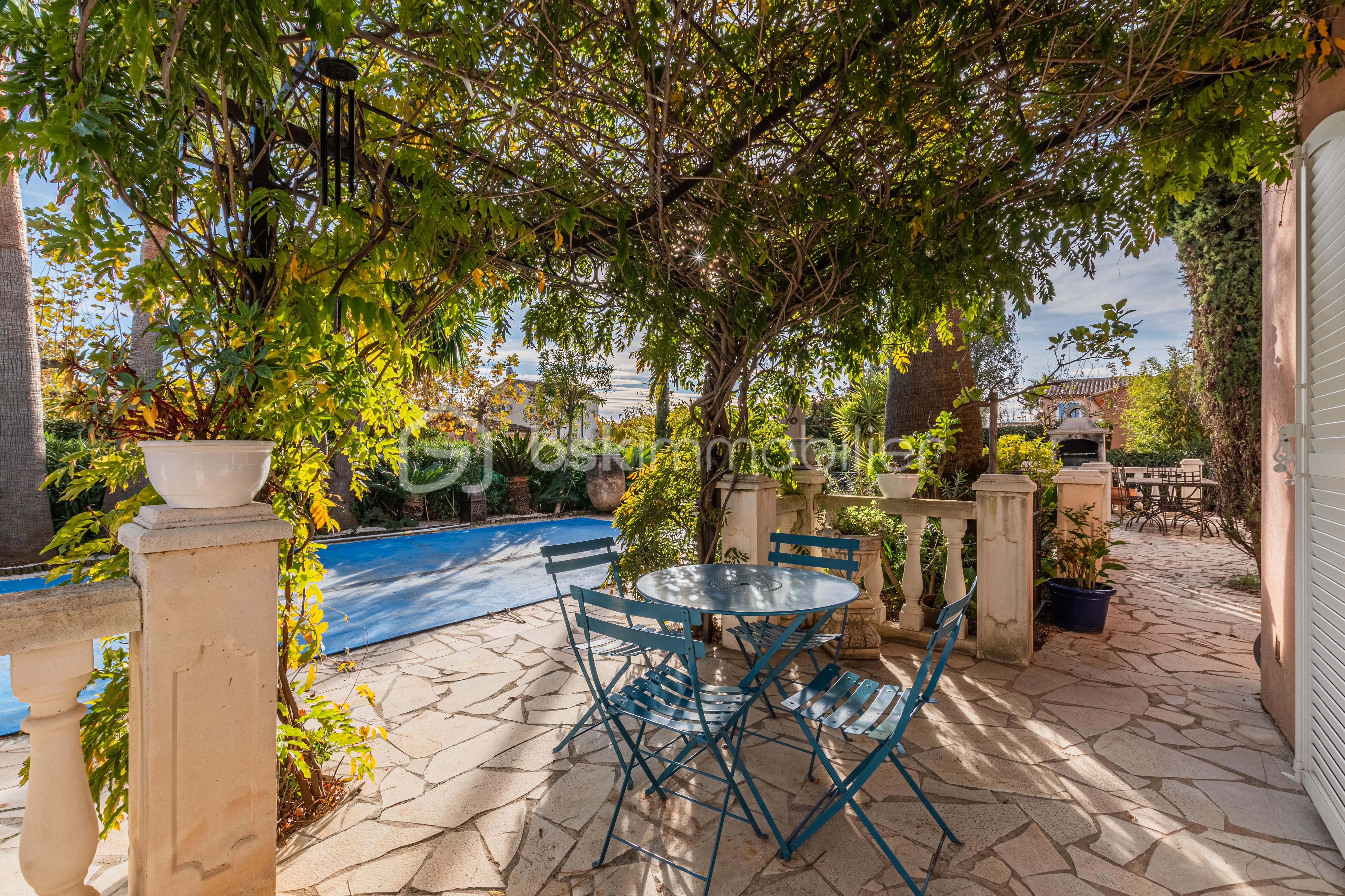 Maison de 163 m² - DSC_7846-HDR.jpg