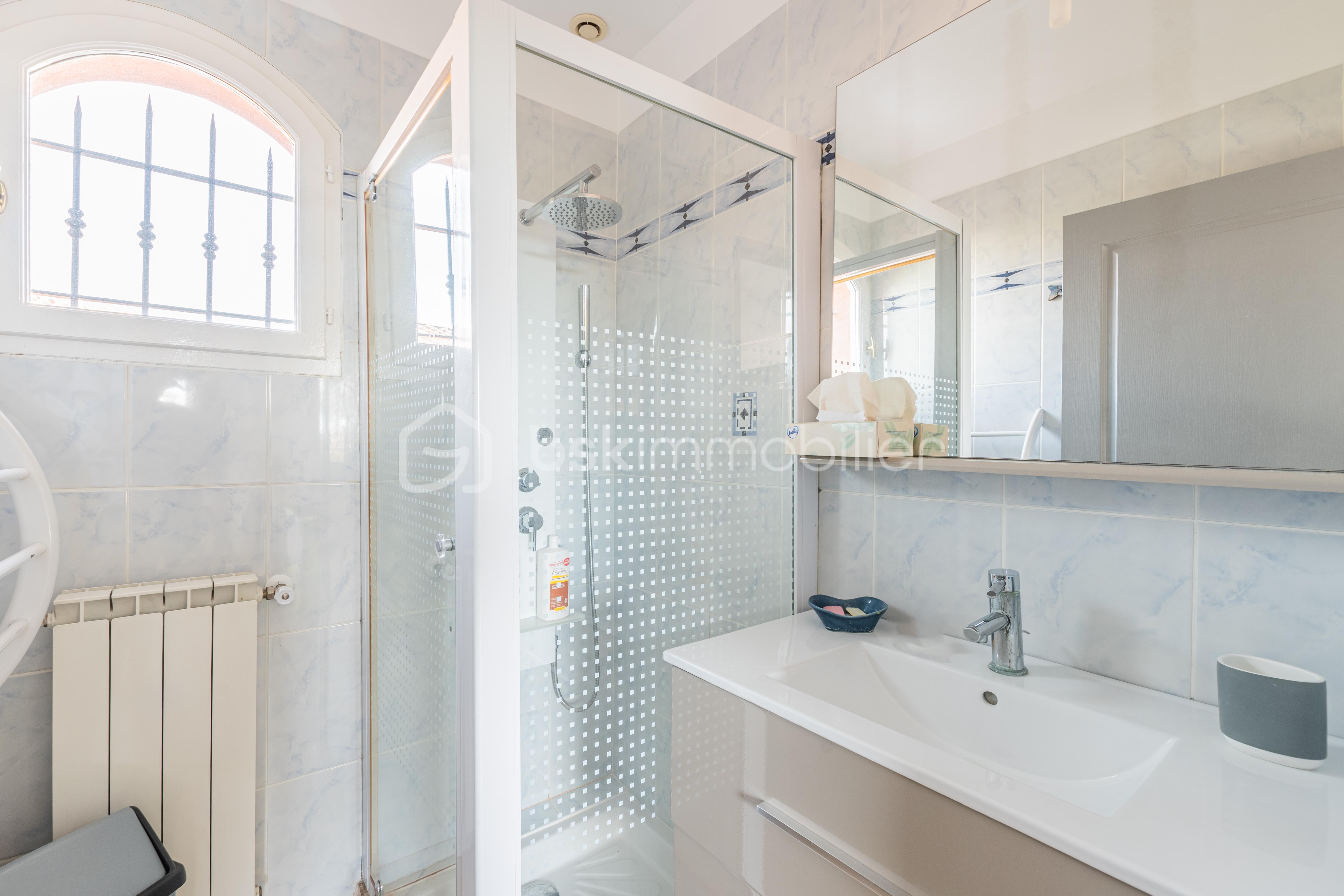 Maison de 163 m² - DSC_7772-HDR.jpg