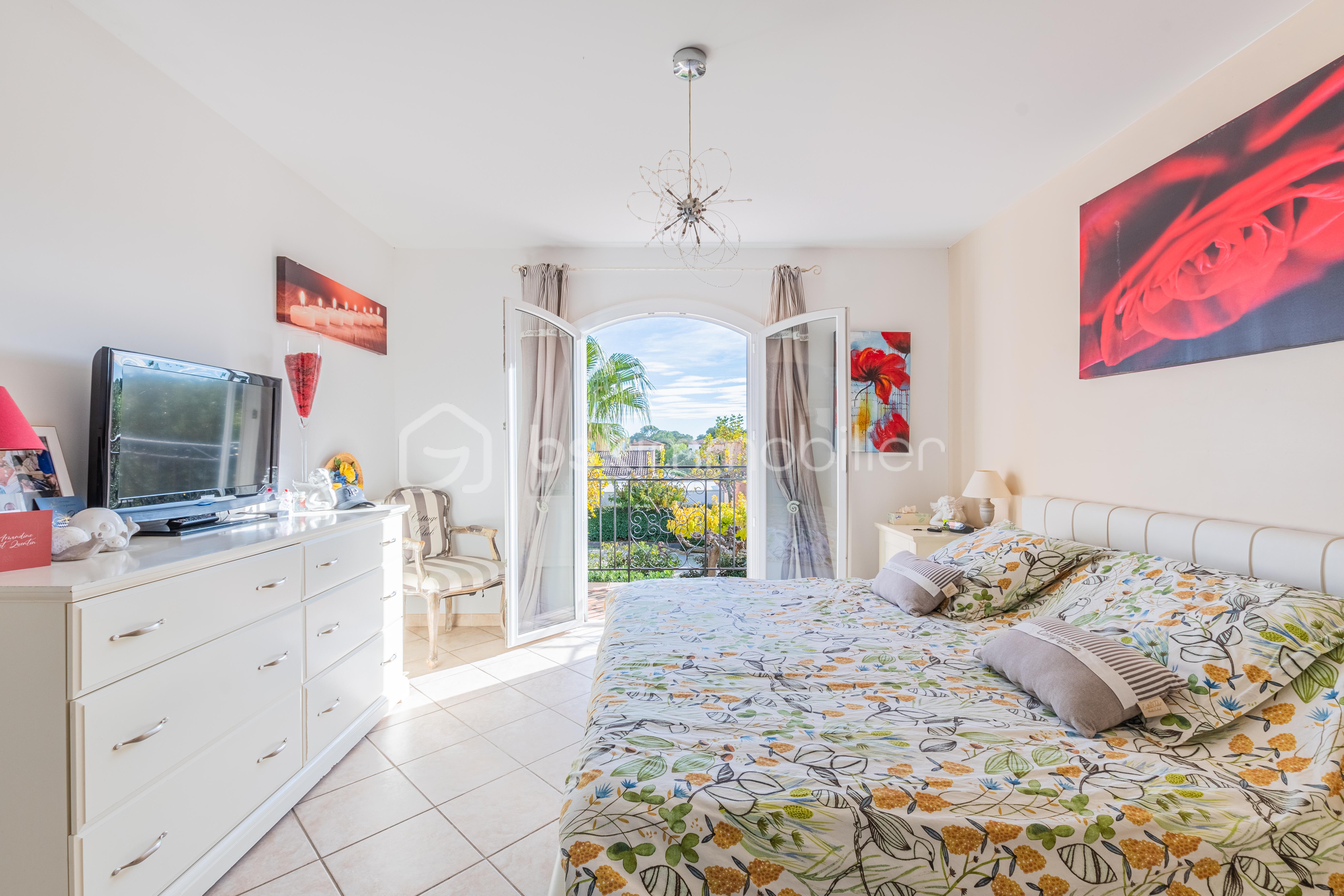 Maison de 163 m² - DSC_7789-HDR.jpg