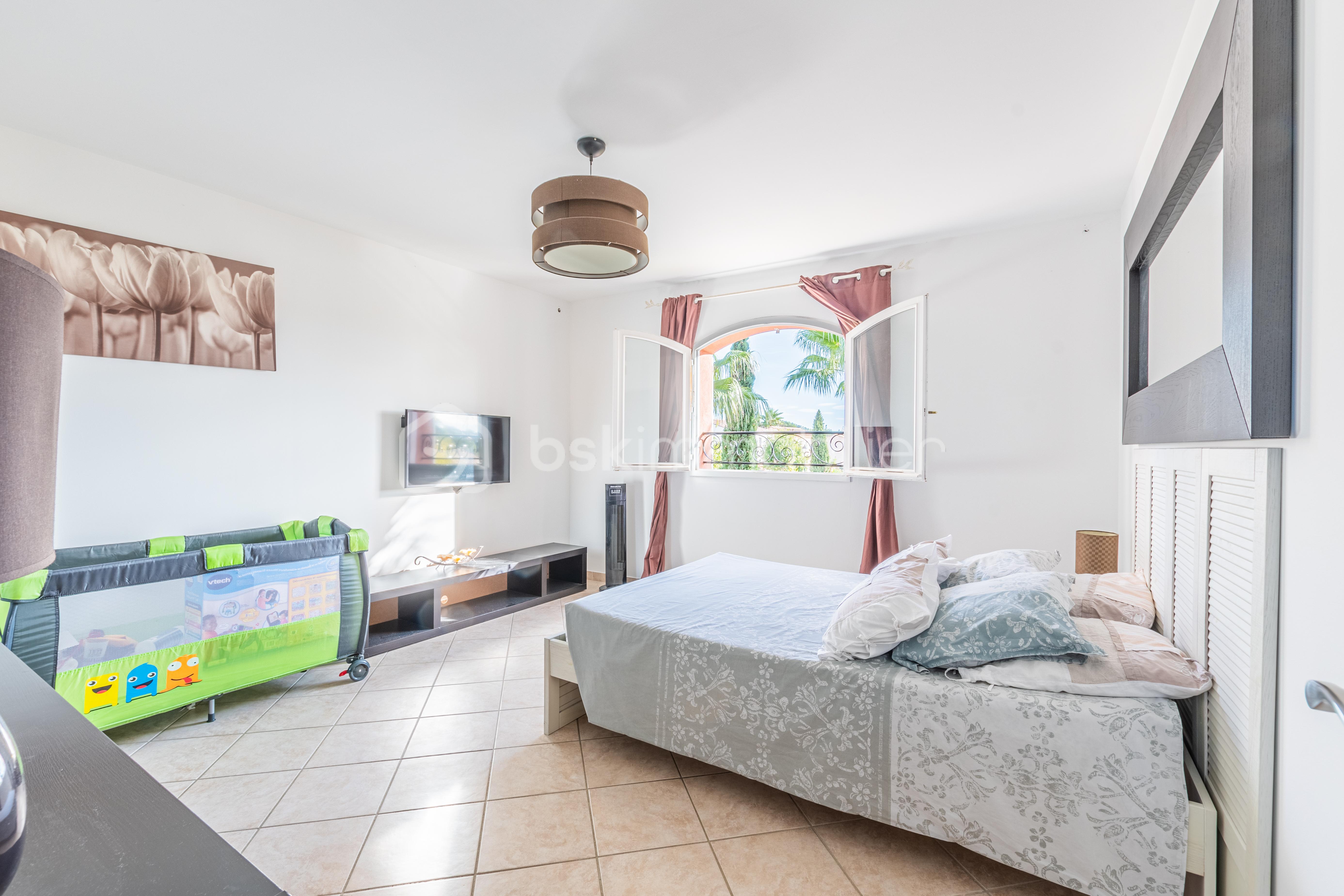 Maison de 163 m² - DSC_7765-HDR.jpg