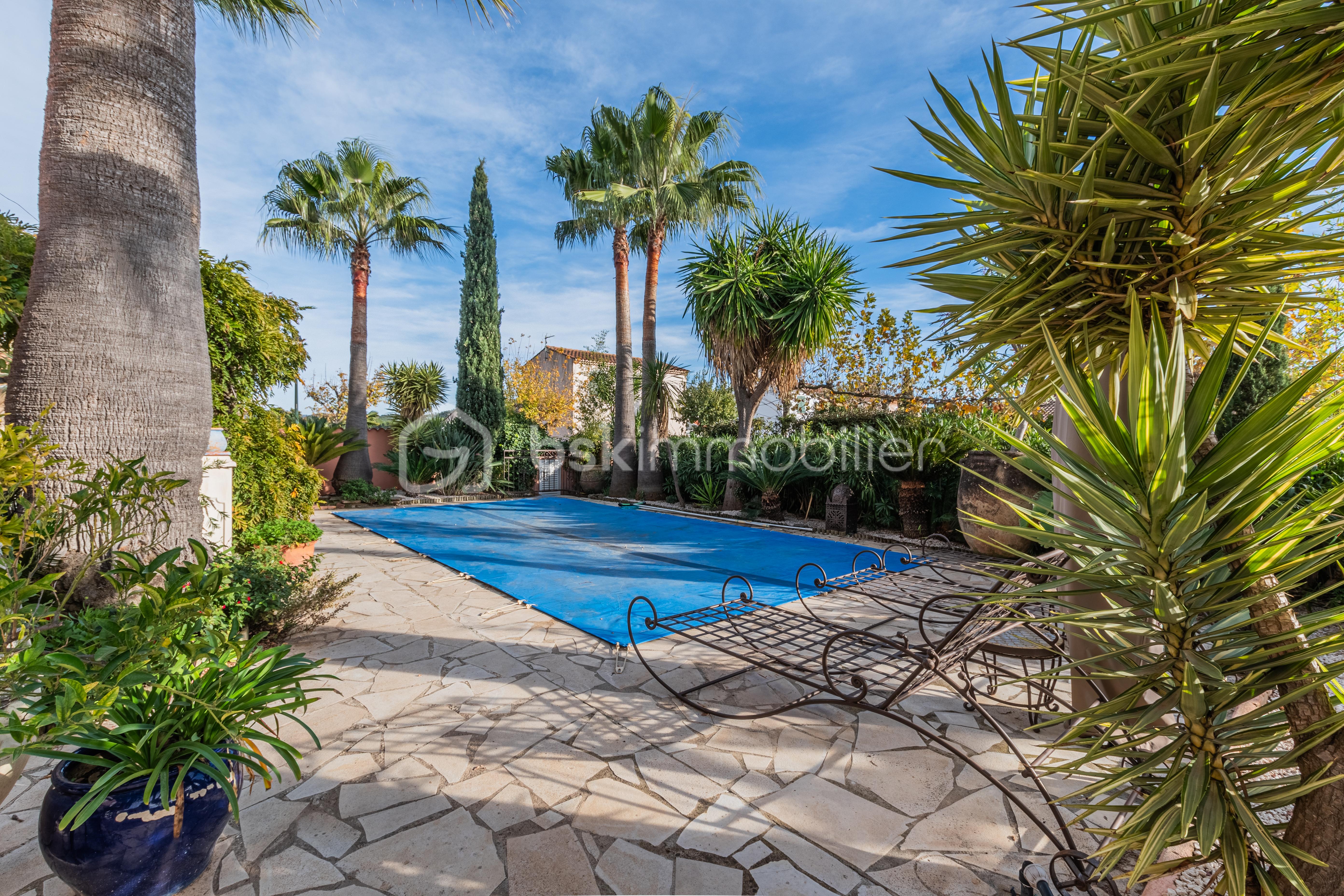 Maison de 163 m² - DSC_7852-HDR.jpg