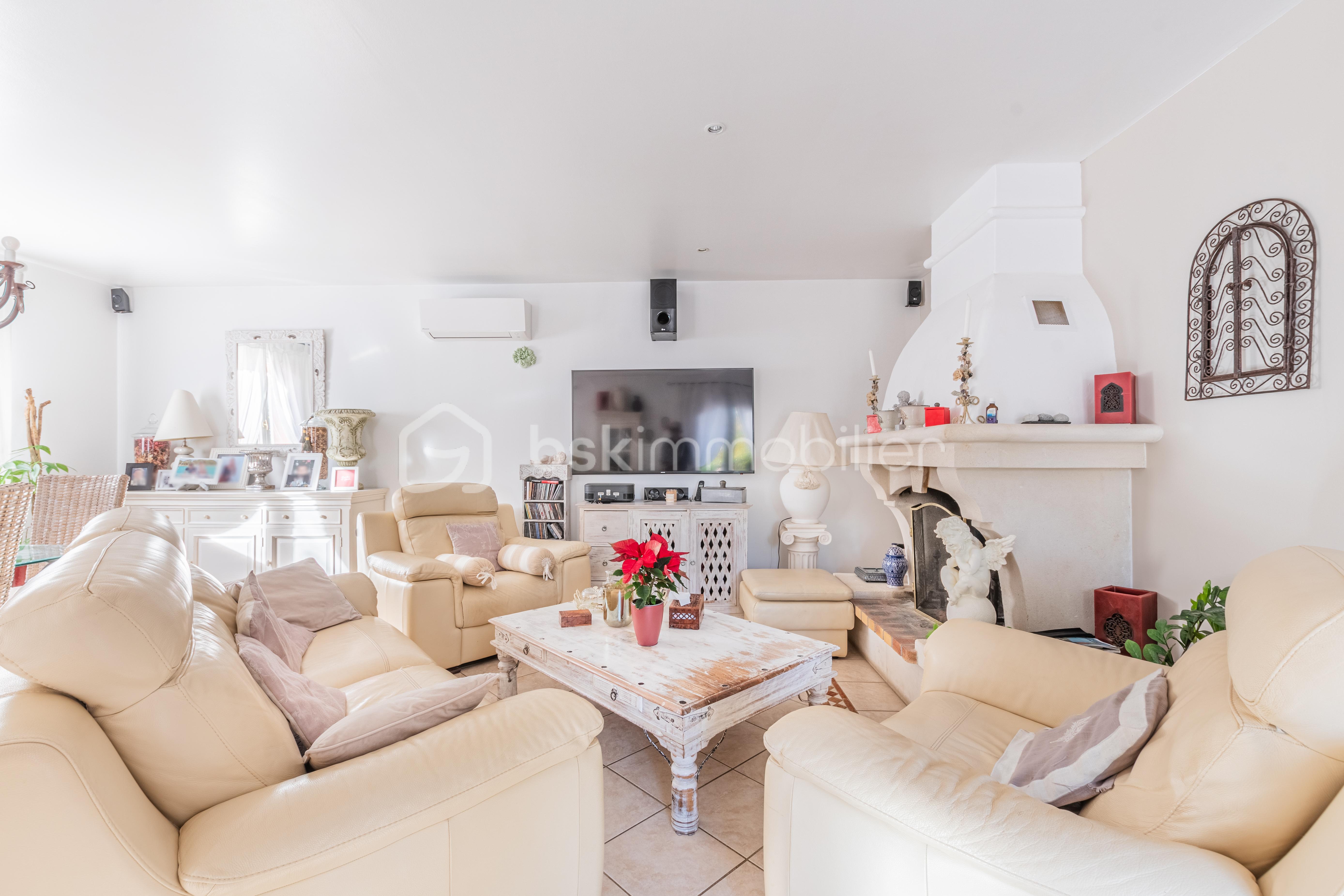 Maison de 163 m² - DSC_7834-HDR.jpg