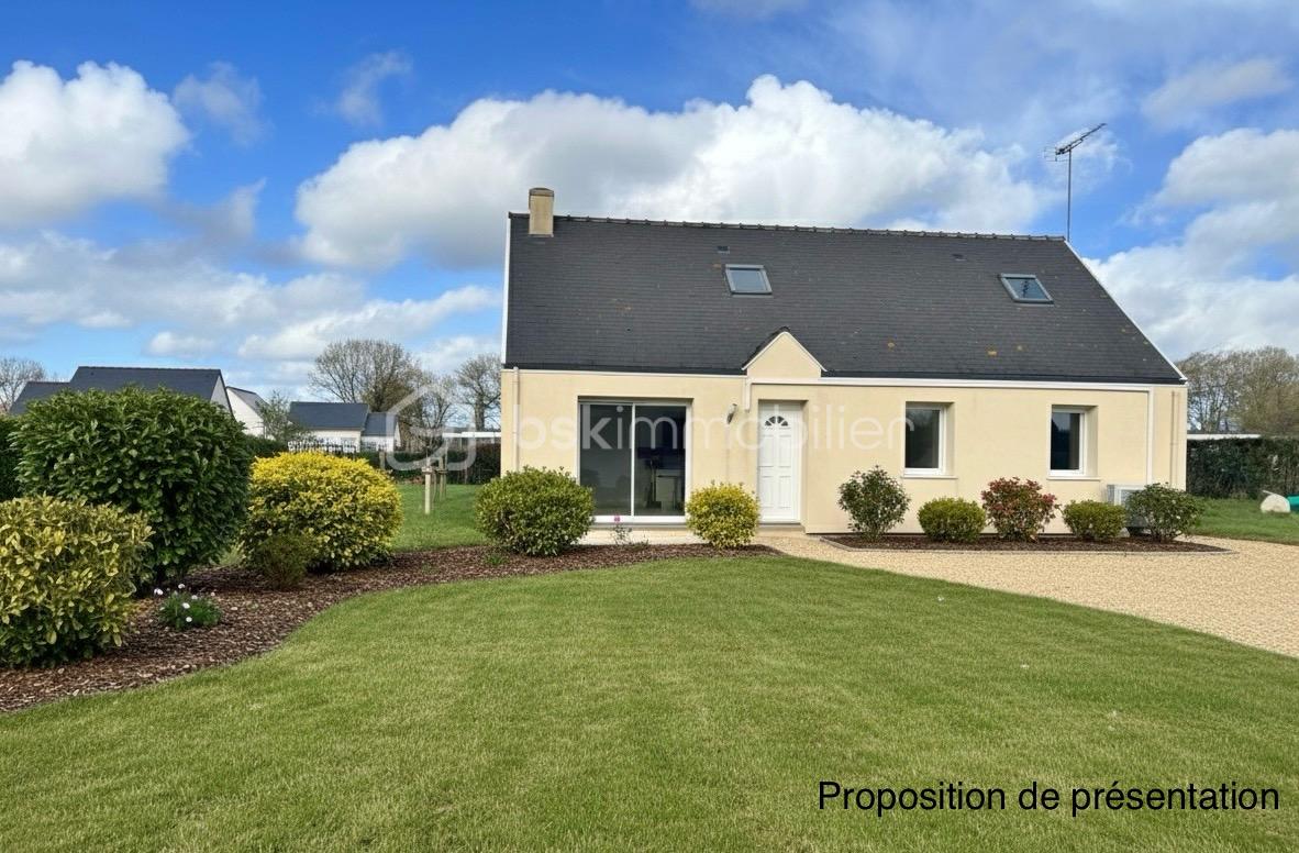 Maison traditionnelle de 106 m² - Gemini_Generated_Image_c516mwc516mwc516.jpg