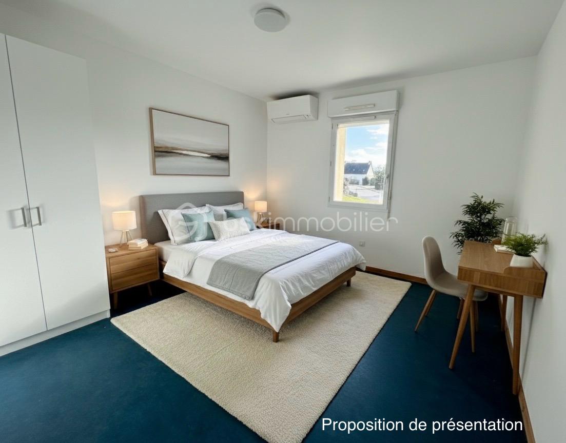 Maison traditionnelle de 106 m² - Gemini_Generated_Image_u2gls6u2gls6u2gl.jpg