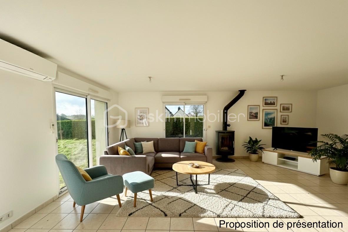 Maison traditionnelle de 106 m² - Gemini_Generated_Image_2fjkf22fjkf22fjk.jpg