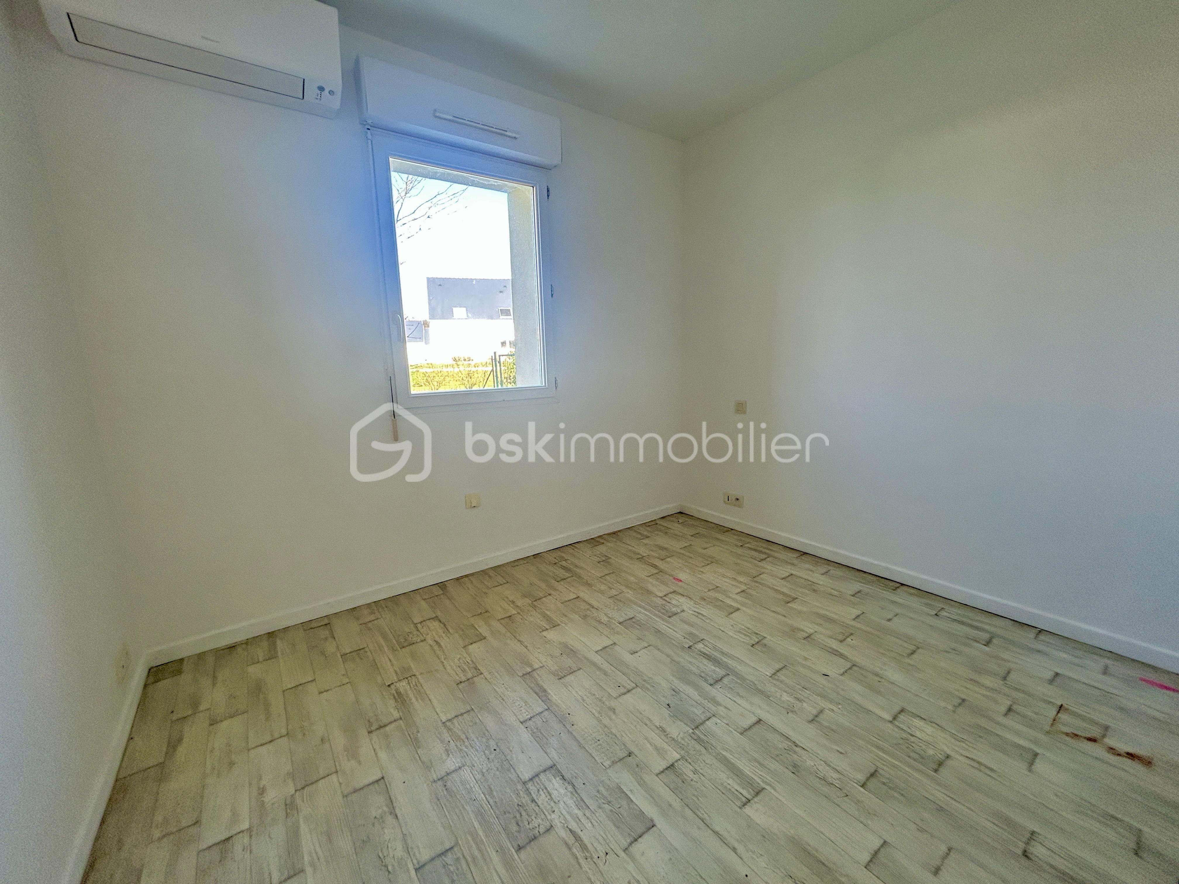 Maison traditionnelle de 106 m² - IMG_6979.jpg