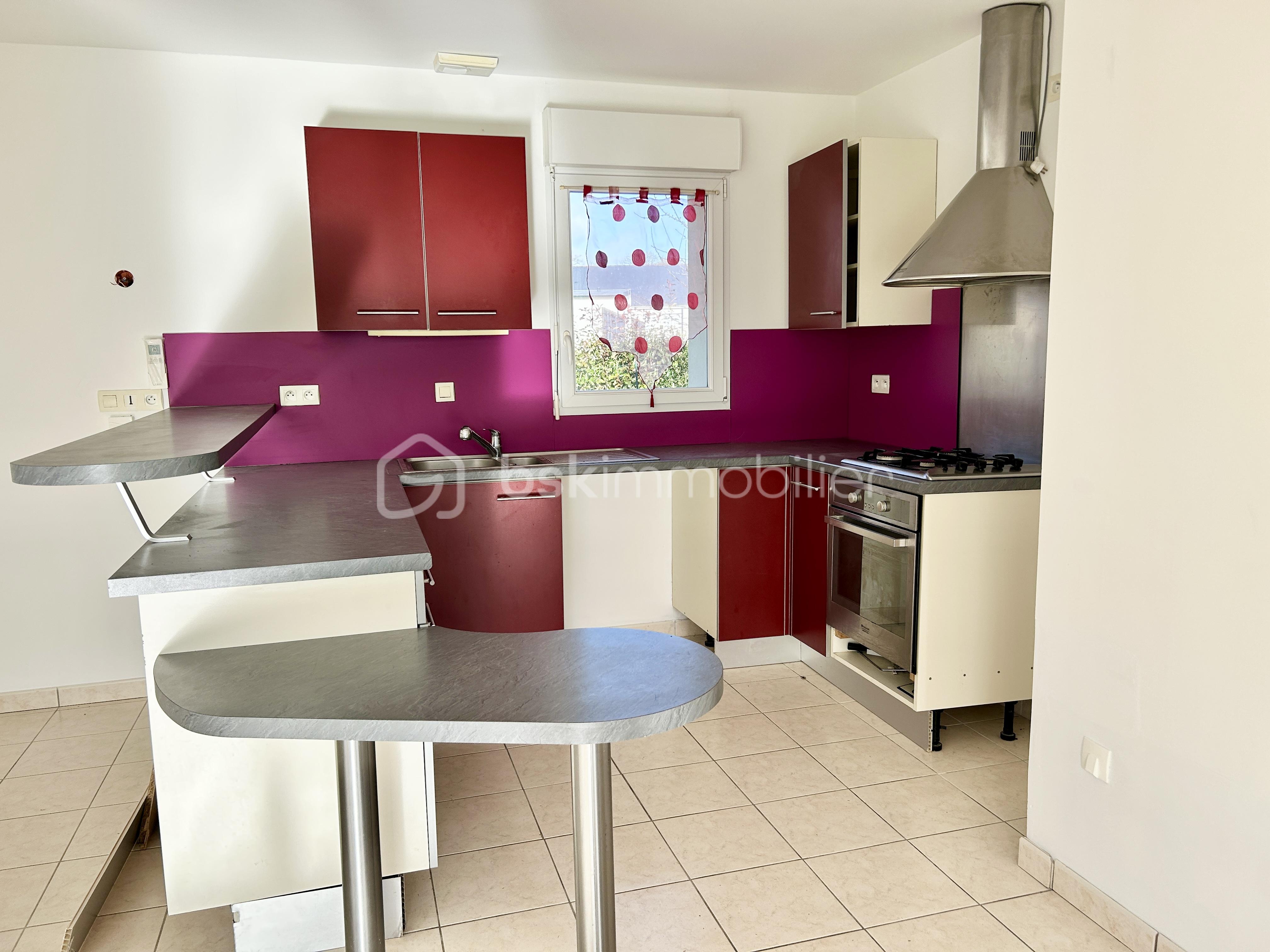 Maison traditionnelle de 106 m² - IMG_6977.jpg