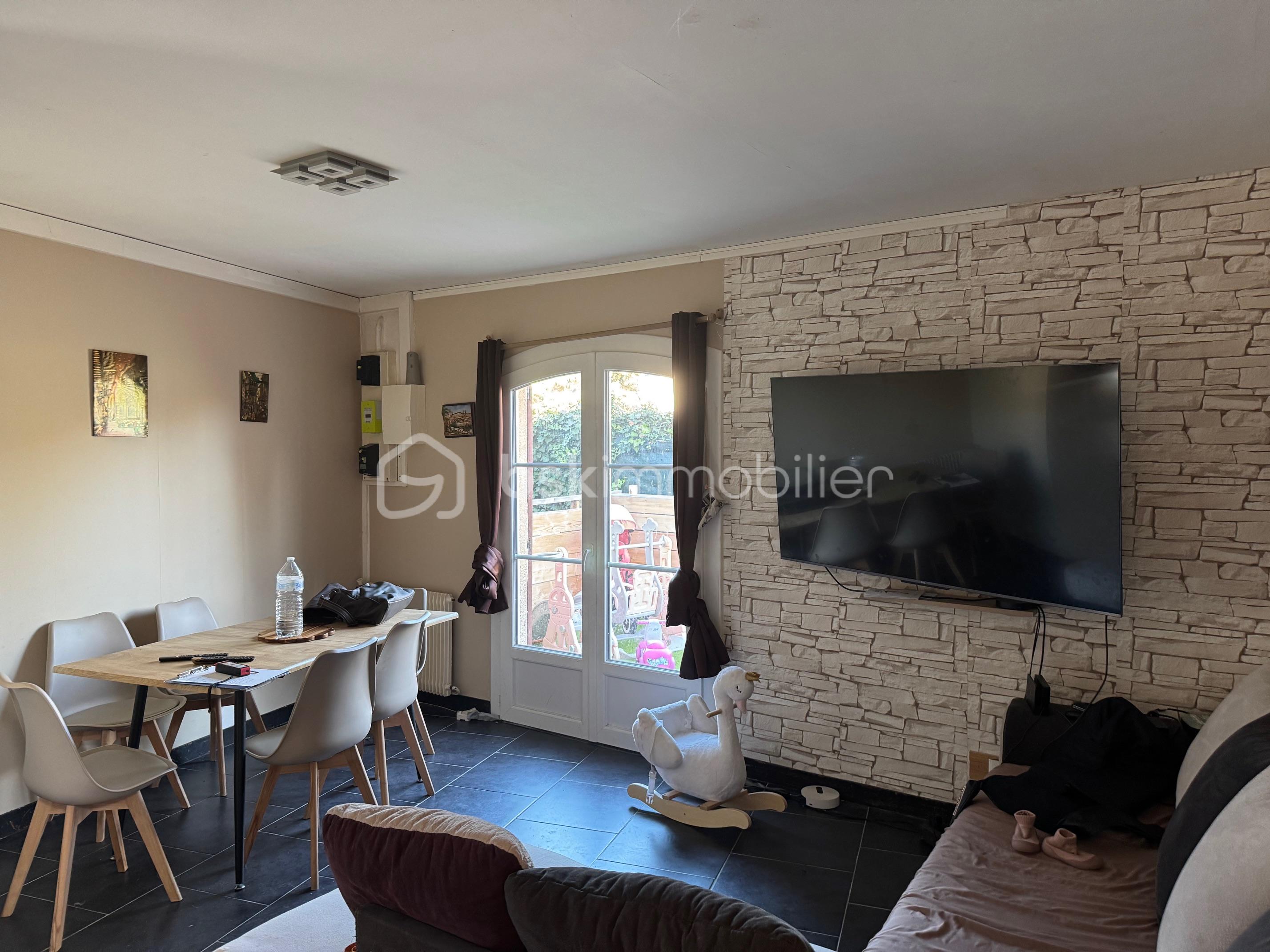 Maison contemporaine de 105 m² - IMG_4251.jpg