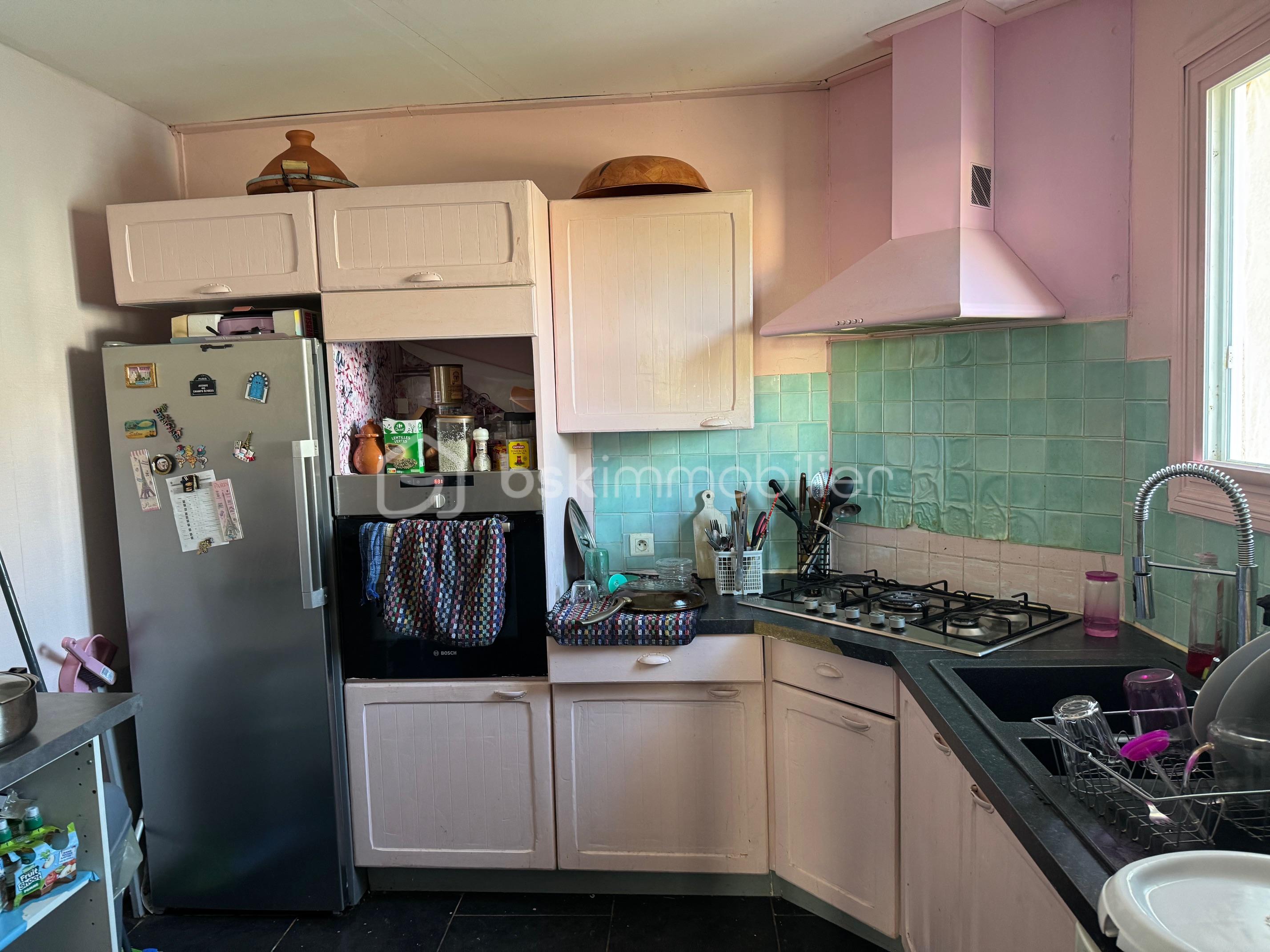 Maison contemporaine de 105 m² - IMG_4252.jpg