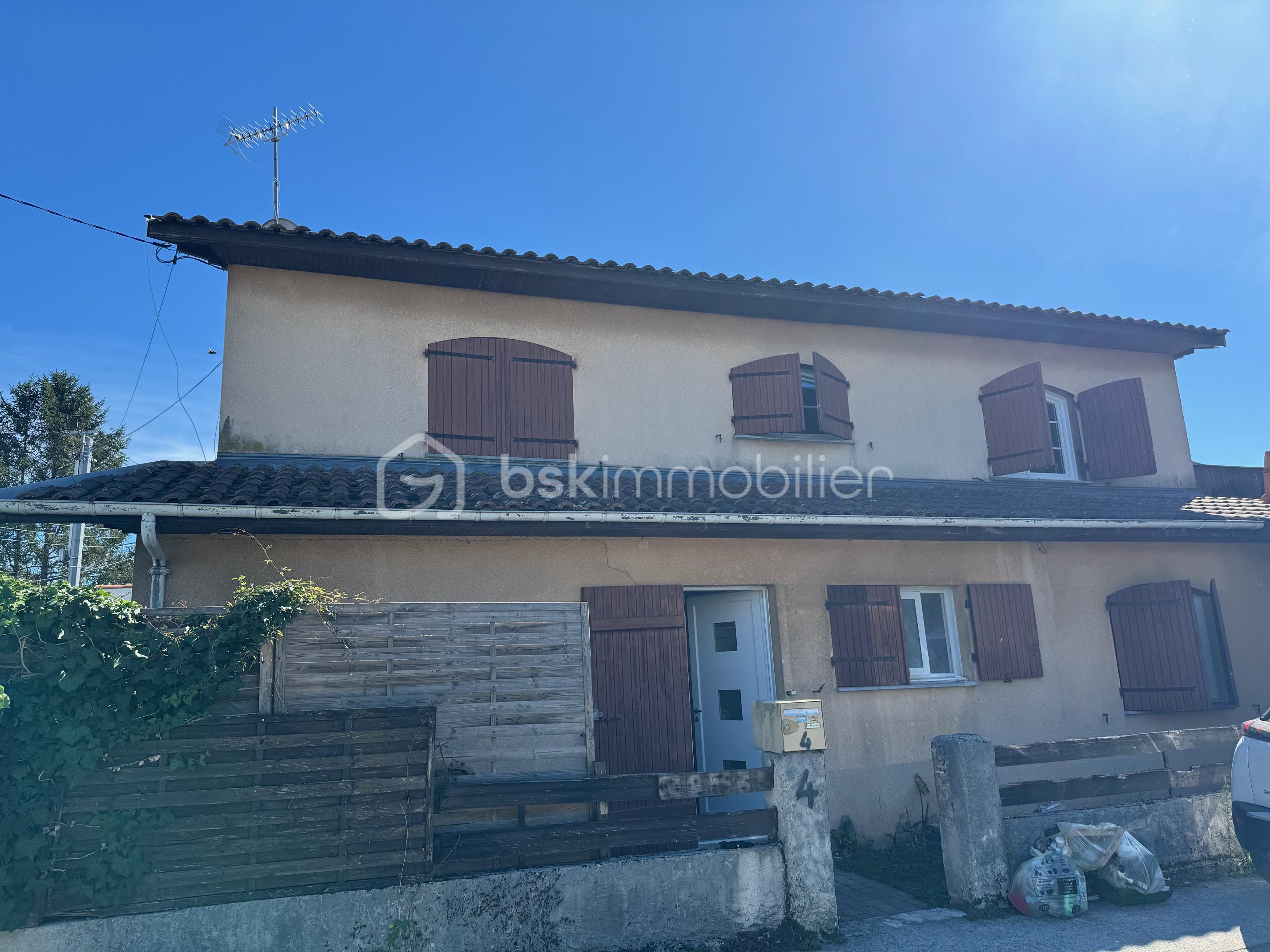 Maison contemporaine de 105 m² - IMG_4253.jpg