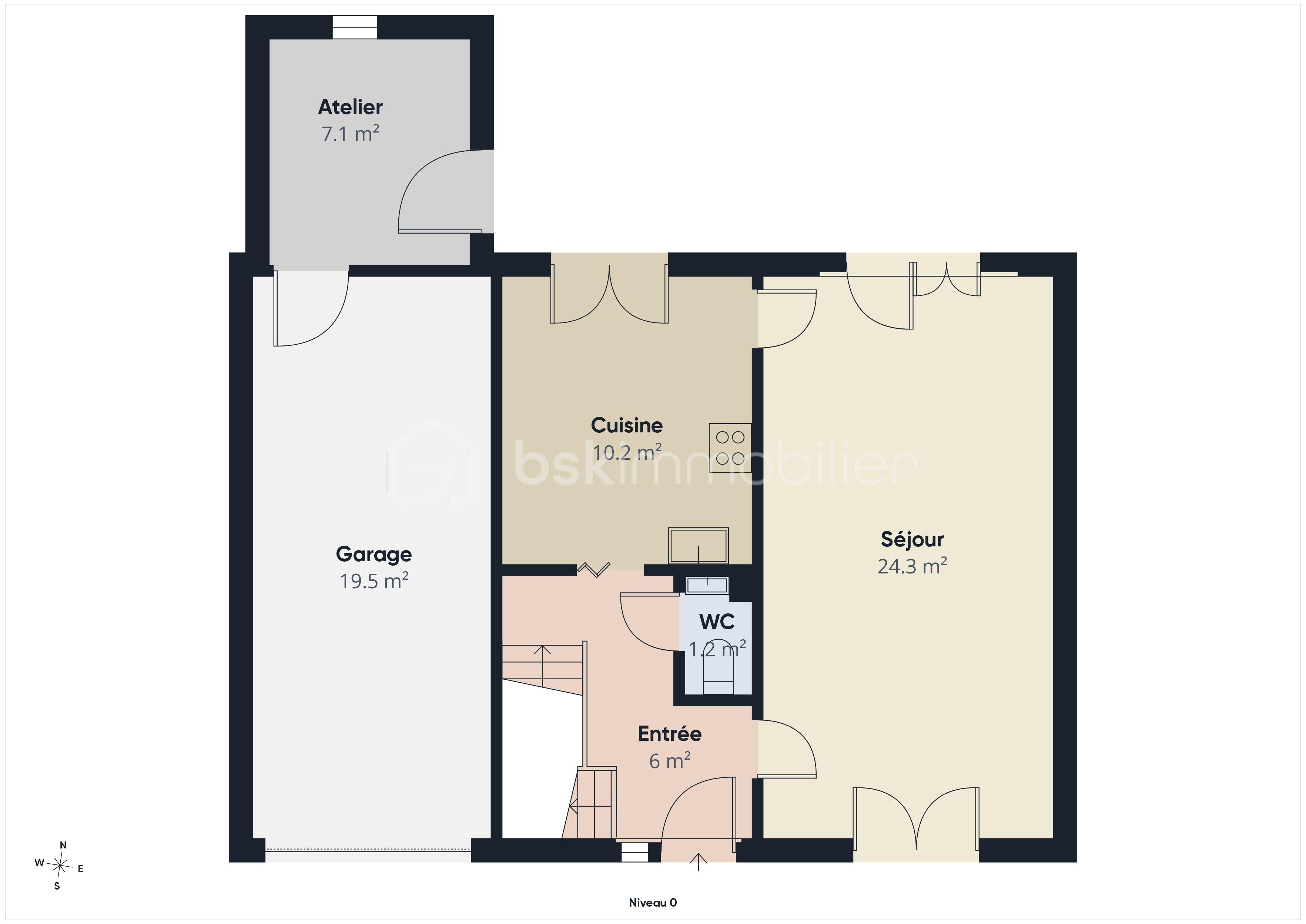 CAM02556G0-PR0414-BUILD01-FLOOR00.png
