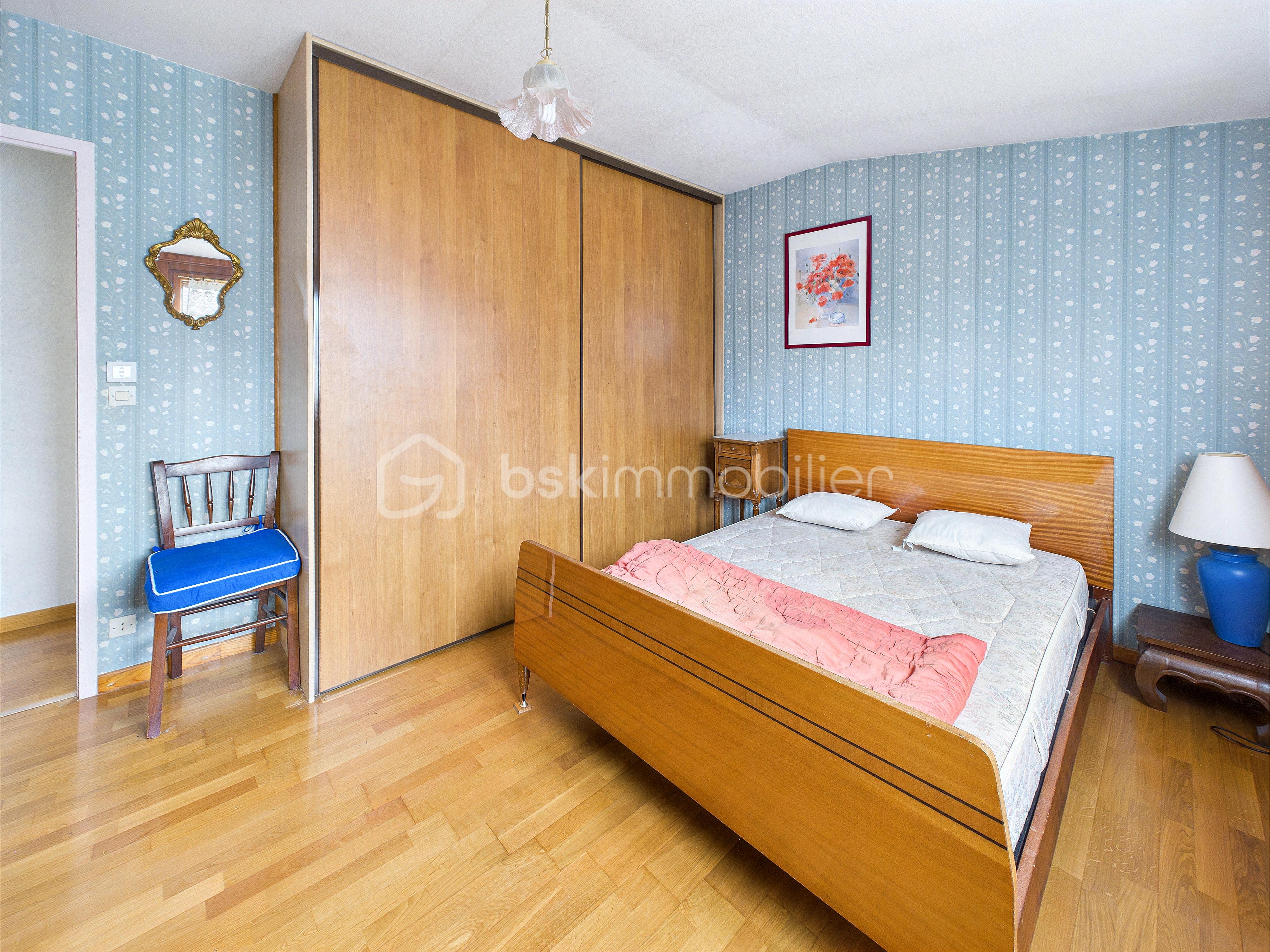 CAM02556G0-PR0414-STILL023.jpg