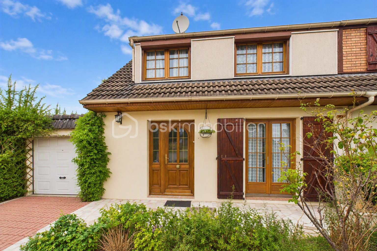 facade maison.png