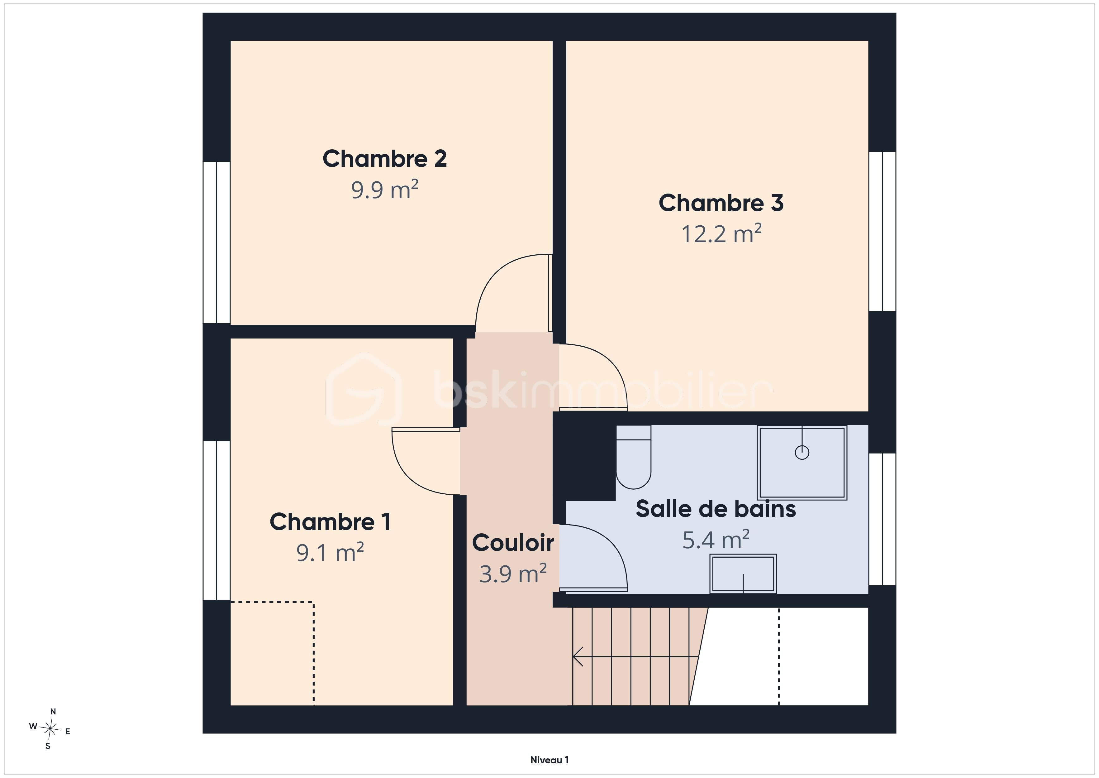 CAM02556G0-PR0414-BUILD01-FLOOR01.png