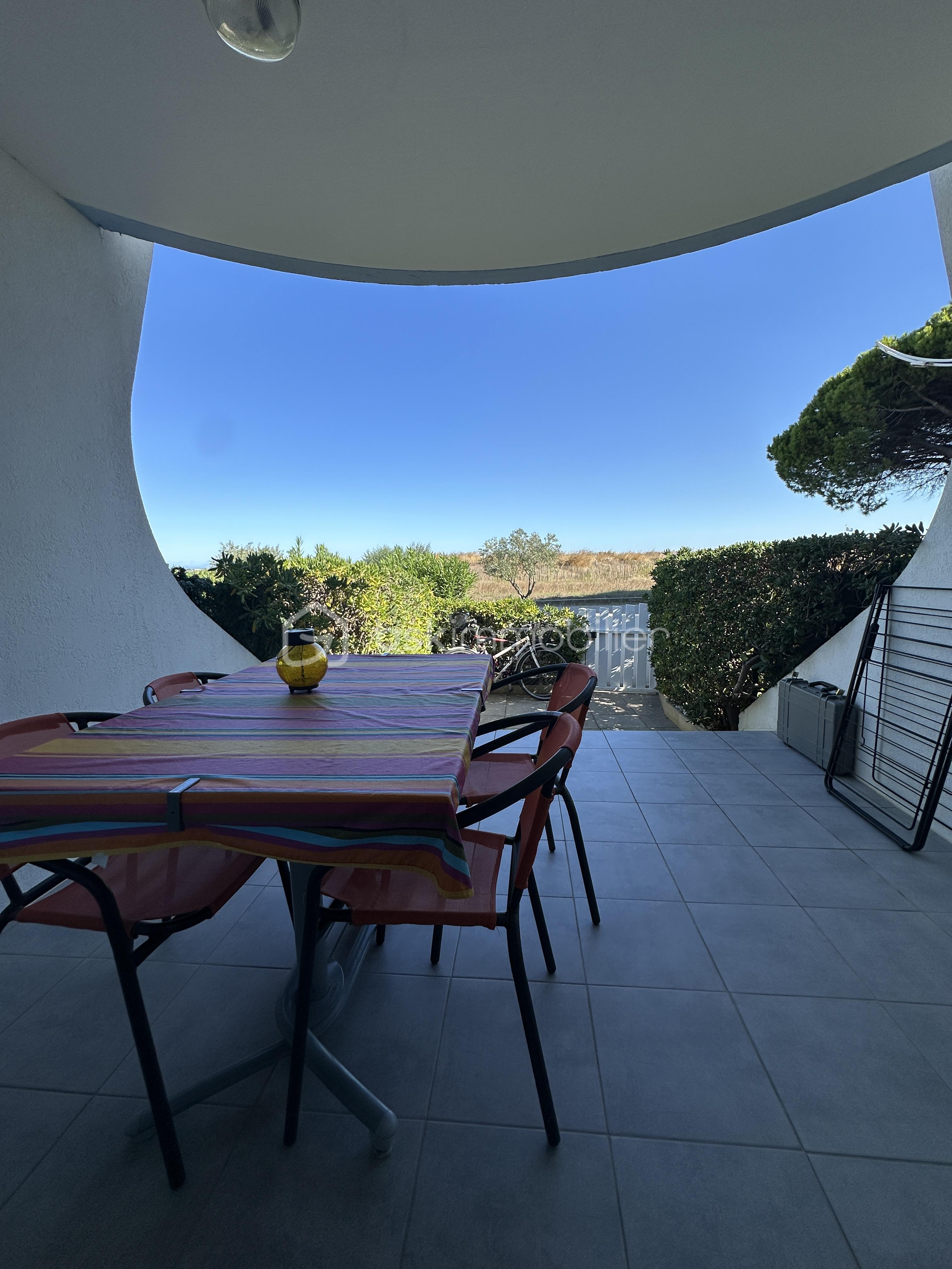 Appartement de 26,12 m² - IMG_5167 2.JPG