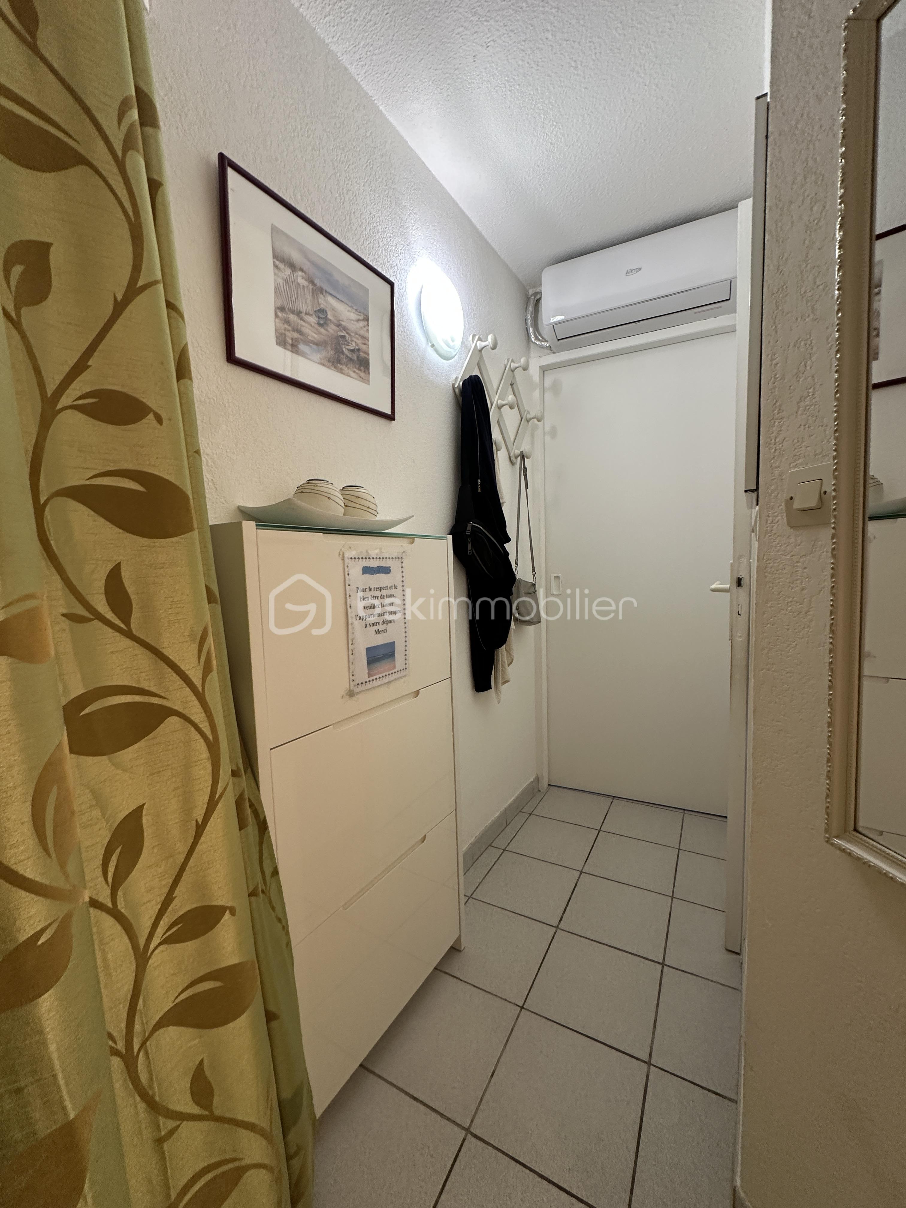 Appartement de 26,12 m² - IMG_5173 2.JPG