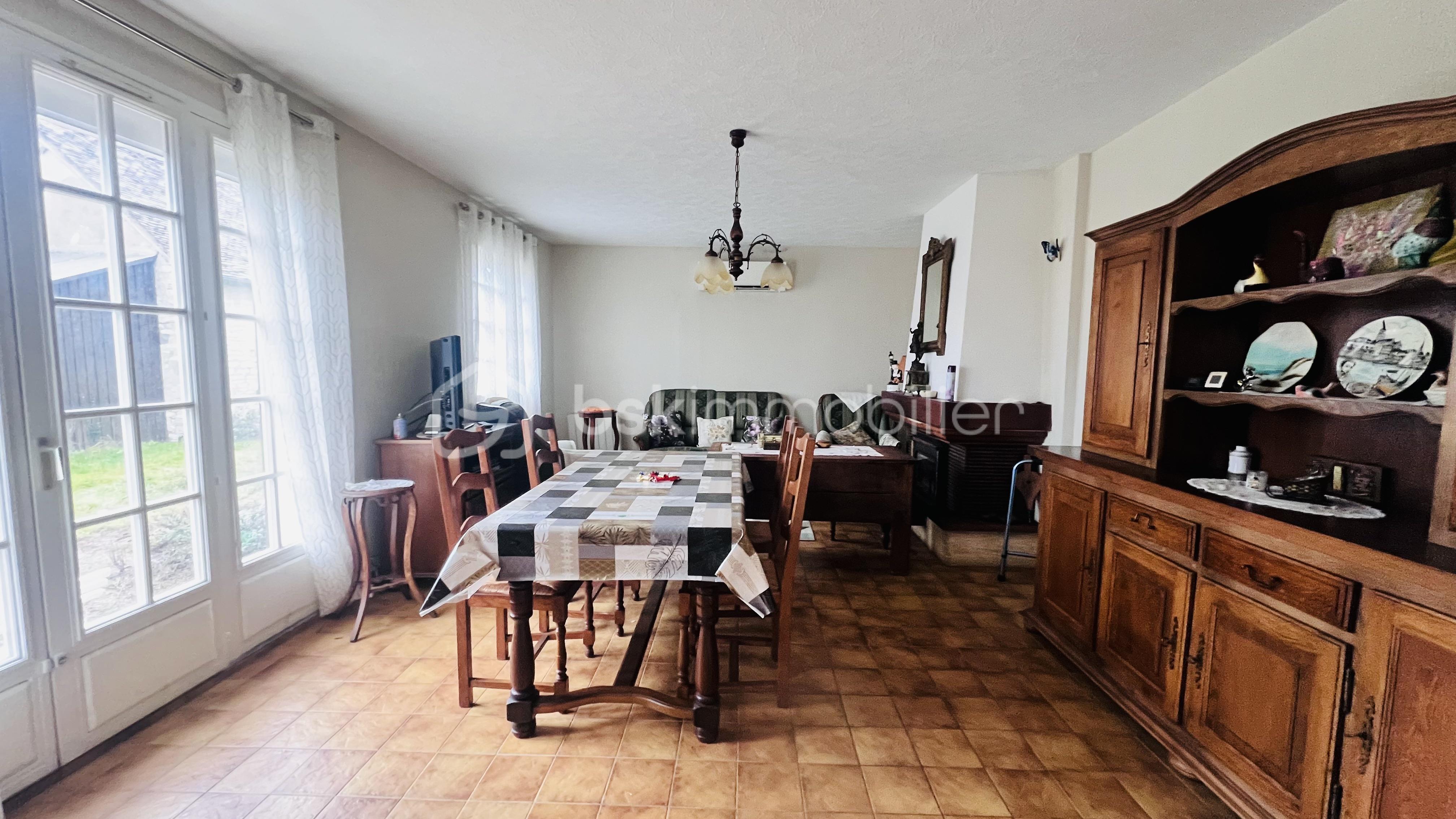 Maison de 76,45 m² - IMG_3474.jpeg