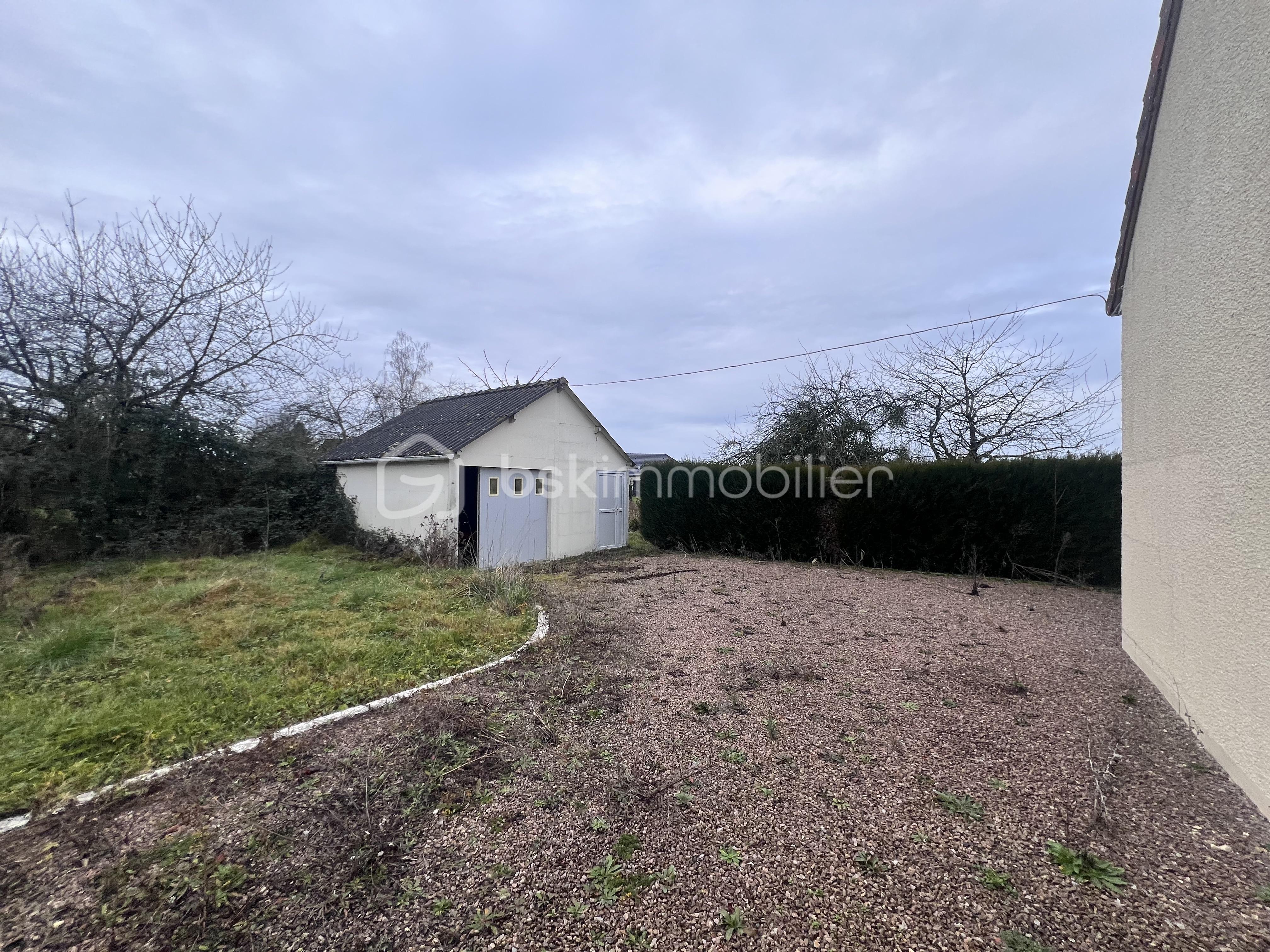 Maison de 76,45 m² - IMG_3498.jpeg