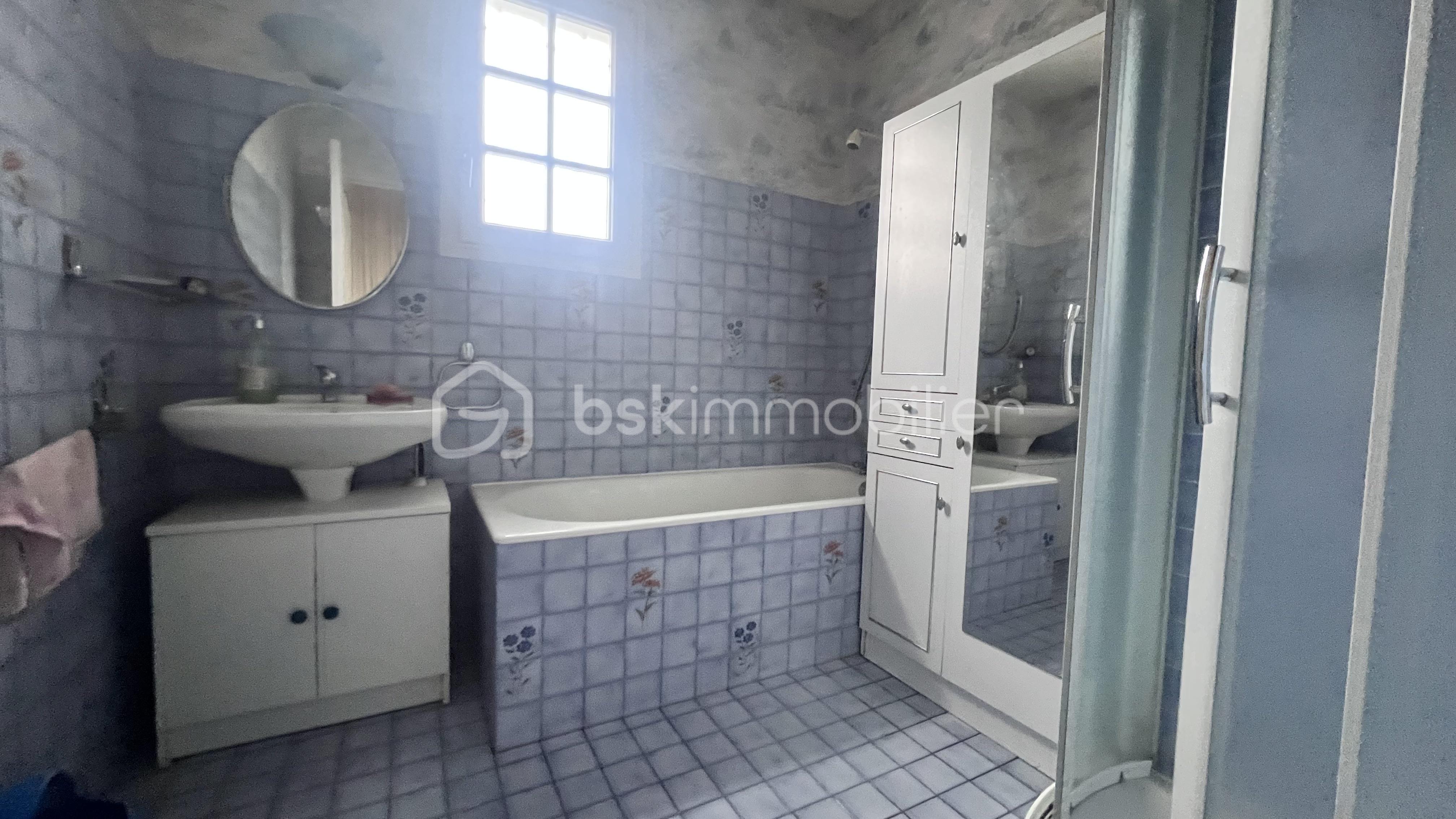 Maison de 76,45 m² - IMG_3495.jpeg