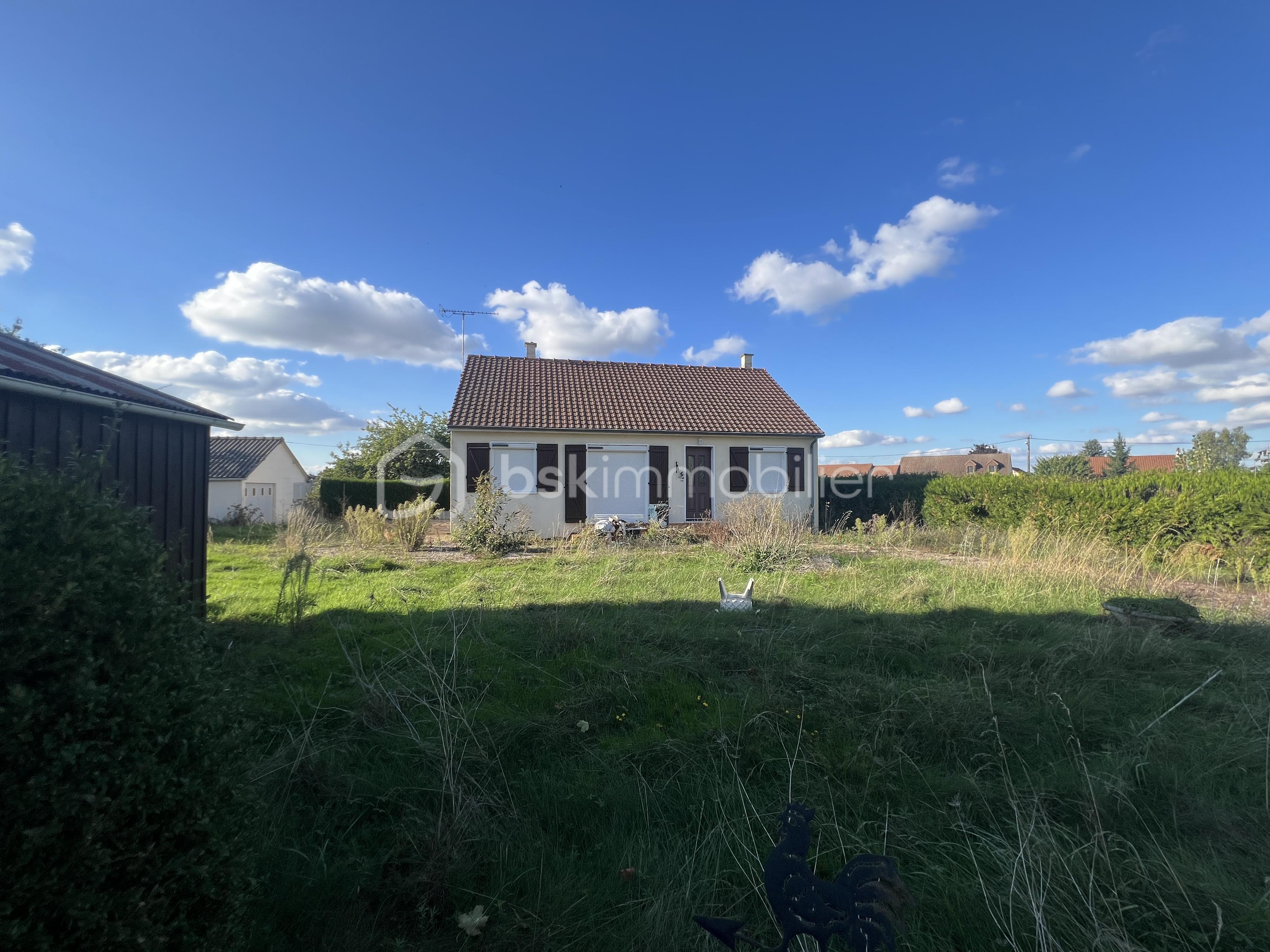Maison de 76,45 m² - tempImageRPA2iI.png