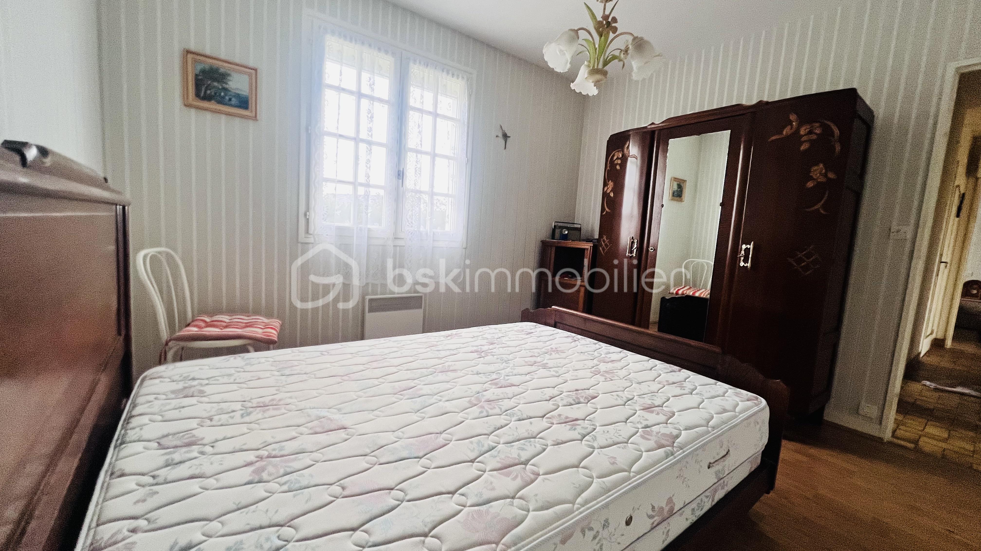 Maison de 76,45 m² - IMG_3497.jpeg