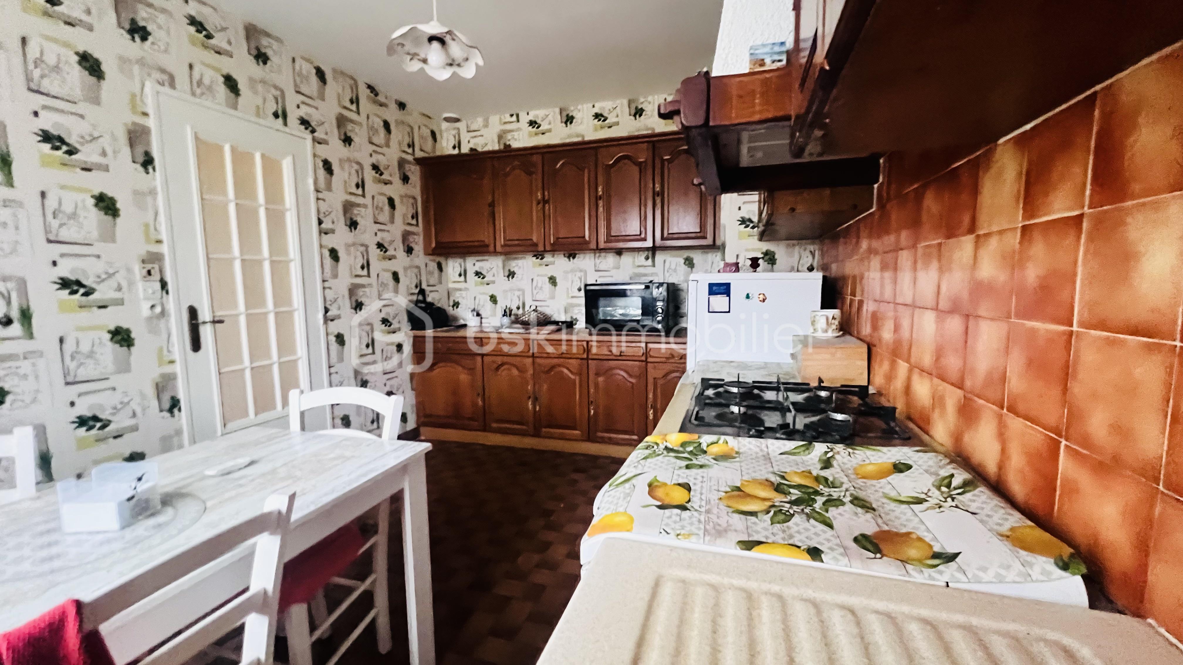 Maison de 76,45 m² - IMG_3487.jpeg