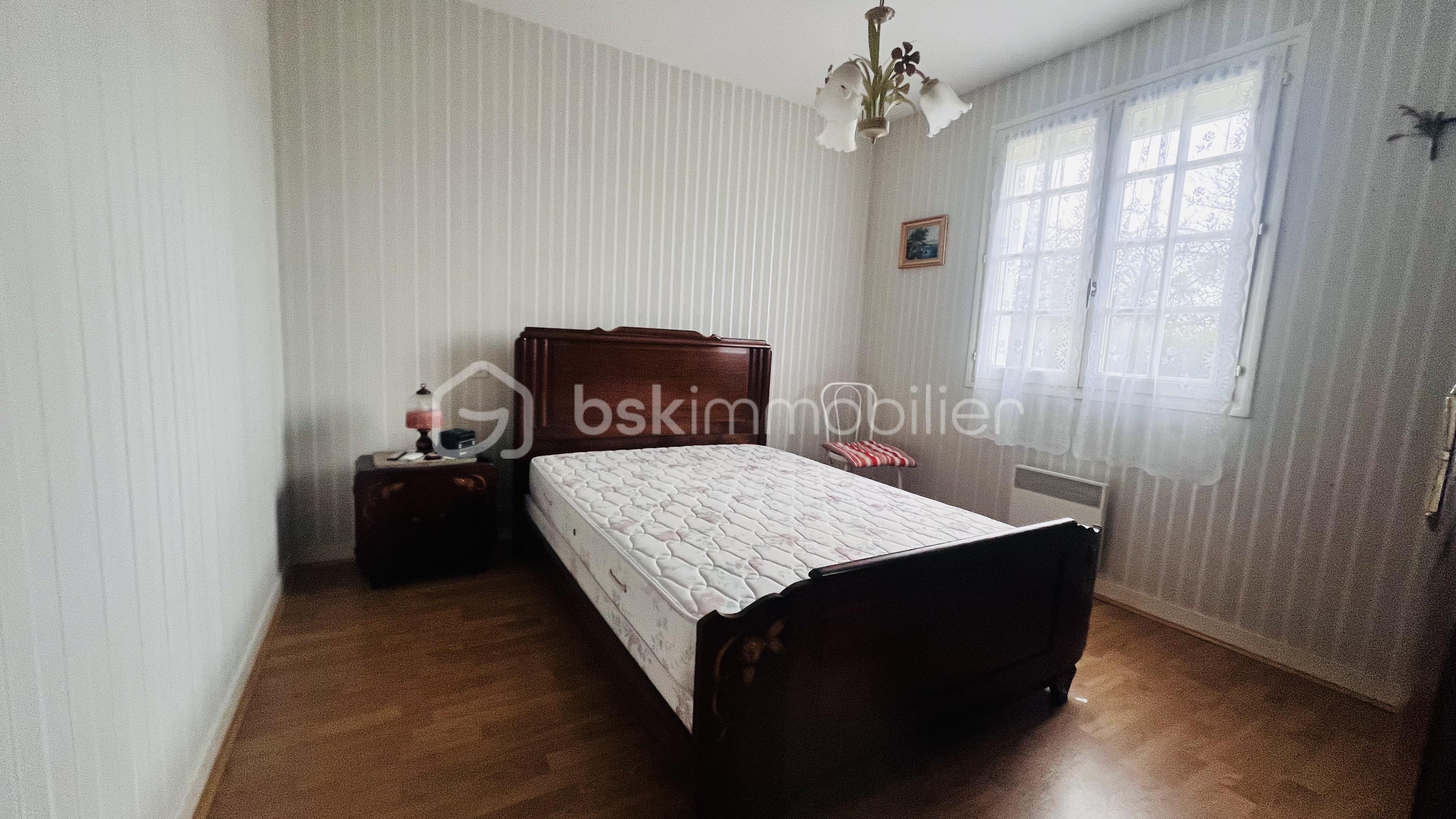 Maison de 76,45 m² - IMG_3496.jpeg