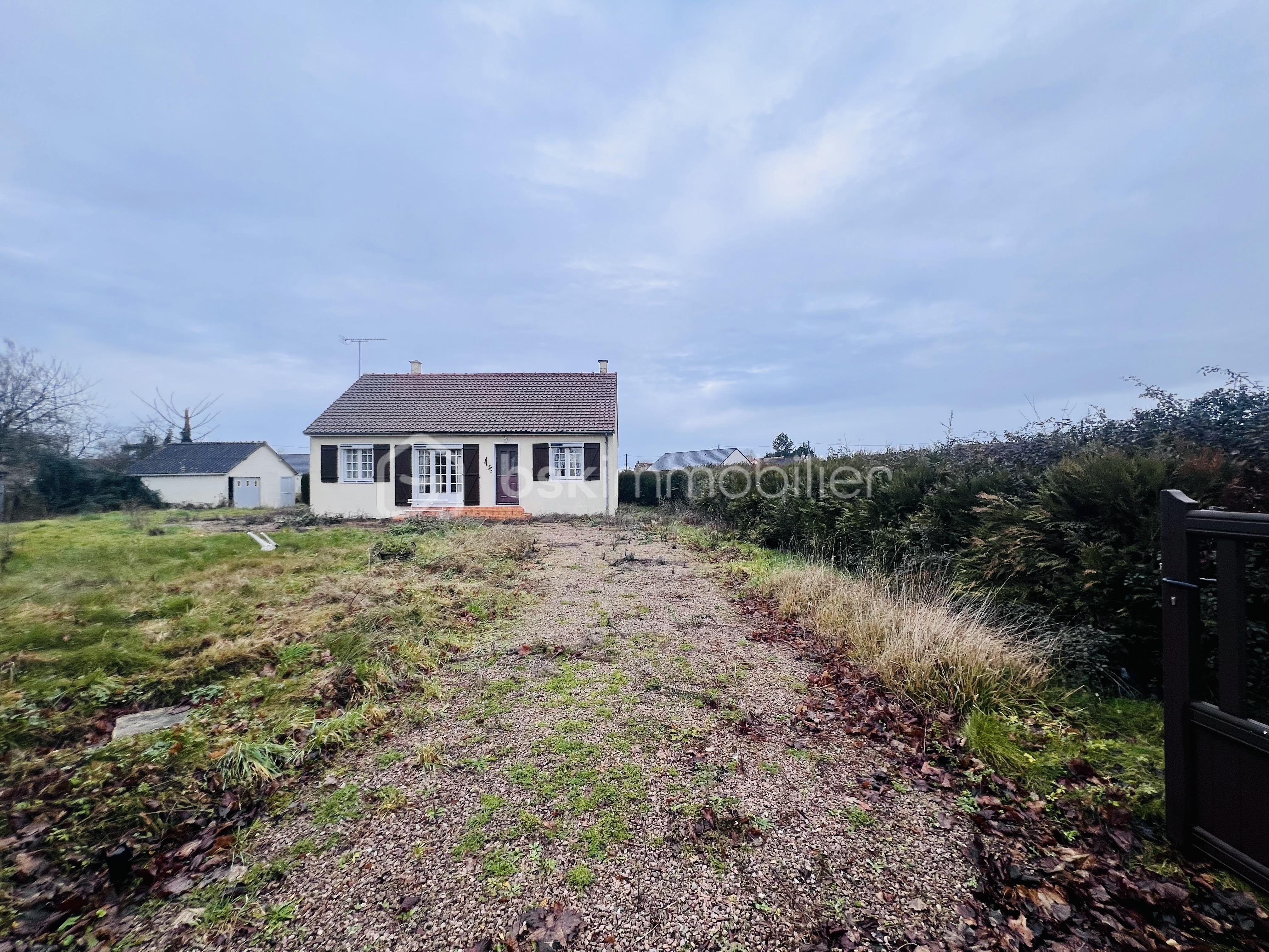 Maison de 76,45 m² - IMG_3503.jpeg