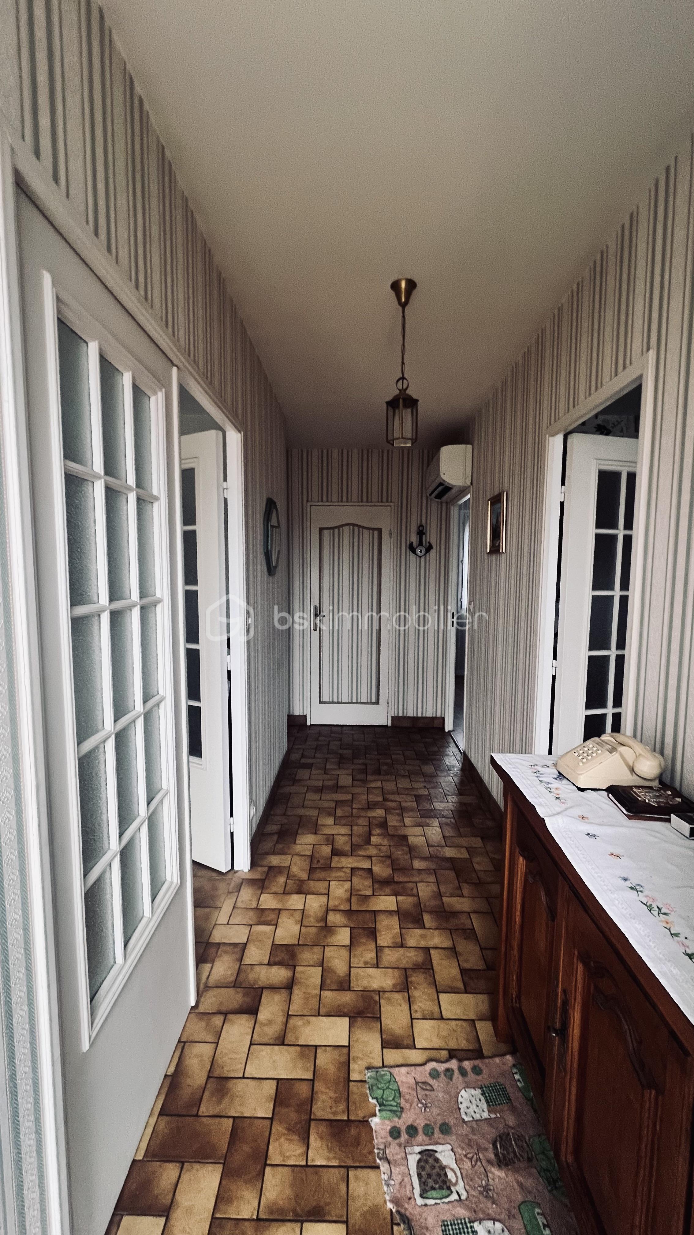 Maison de 76,45 m² - IMG_3473.jpeg