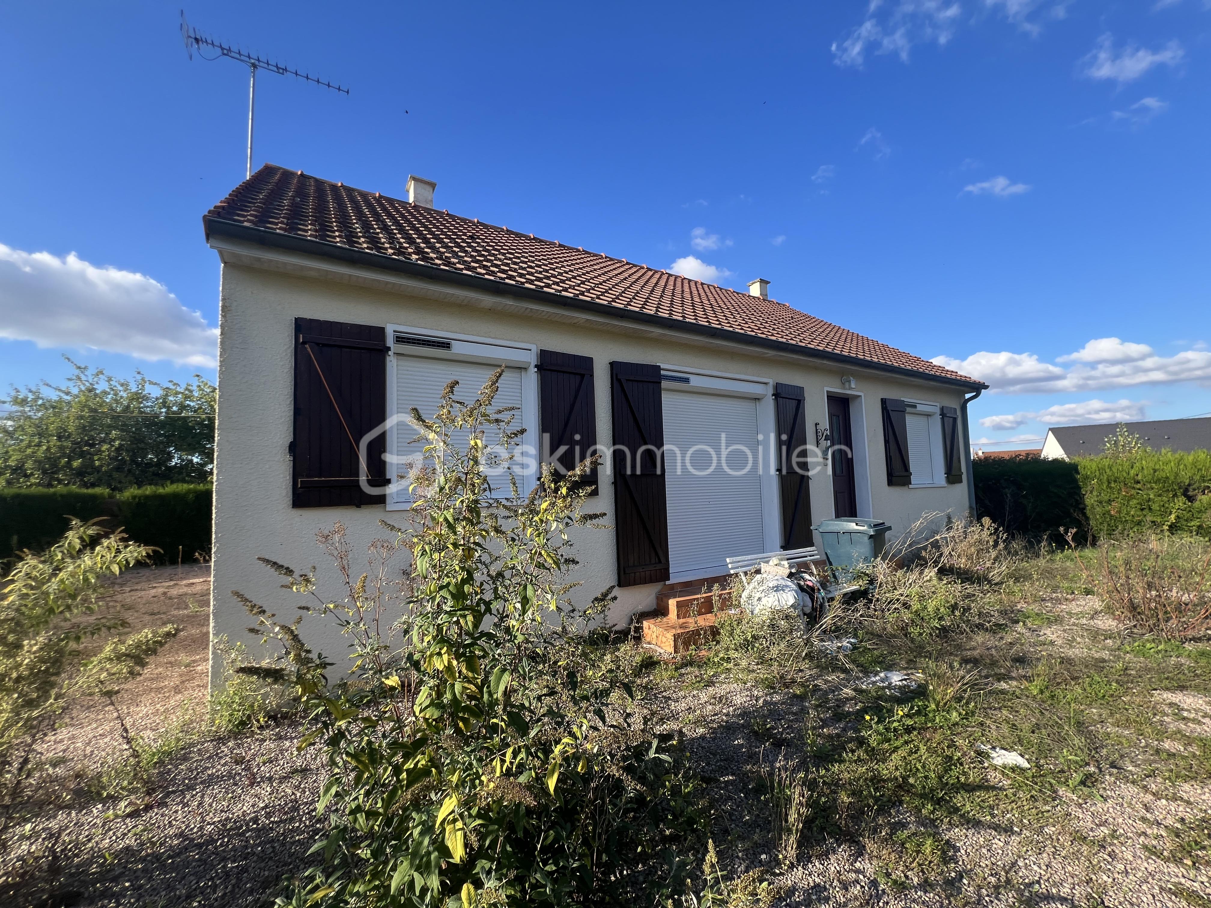 Maison de 76,45 m² - tempImageZk3jxE.png