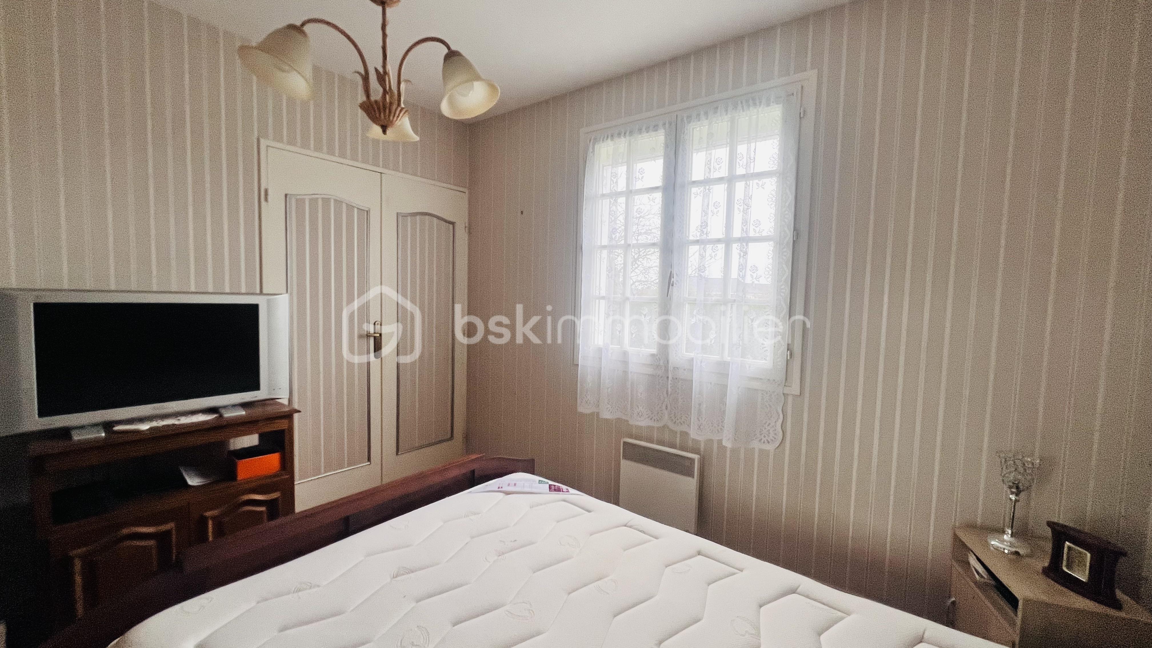 Maison de 76,45 m² - IMG_3493.jpeg