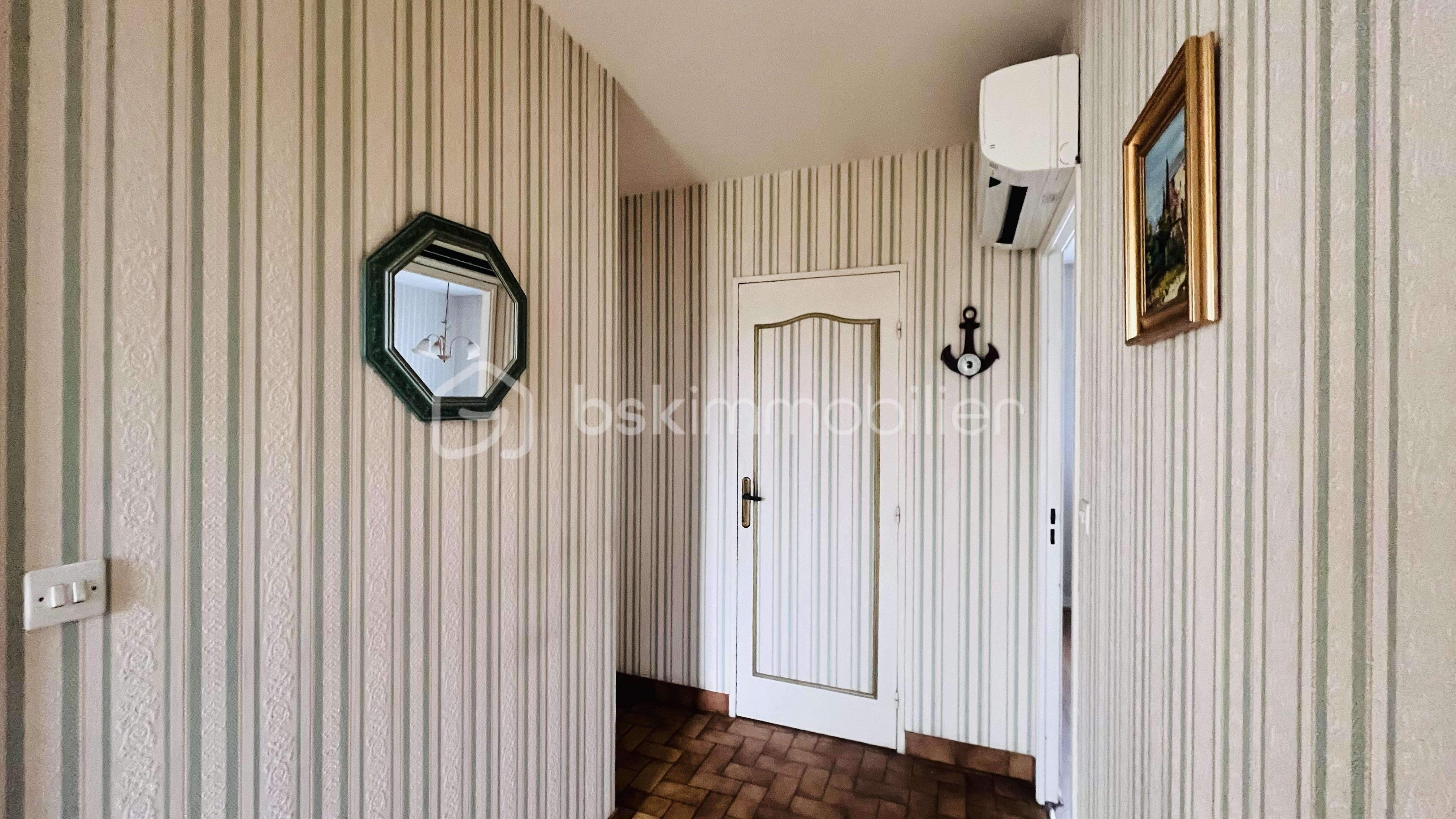 Maison de 76,45 m² - IMG_3490.jpeg