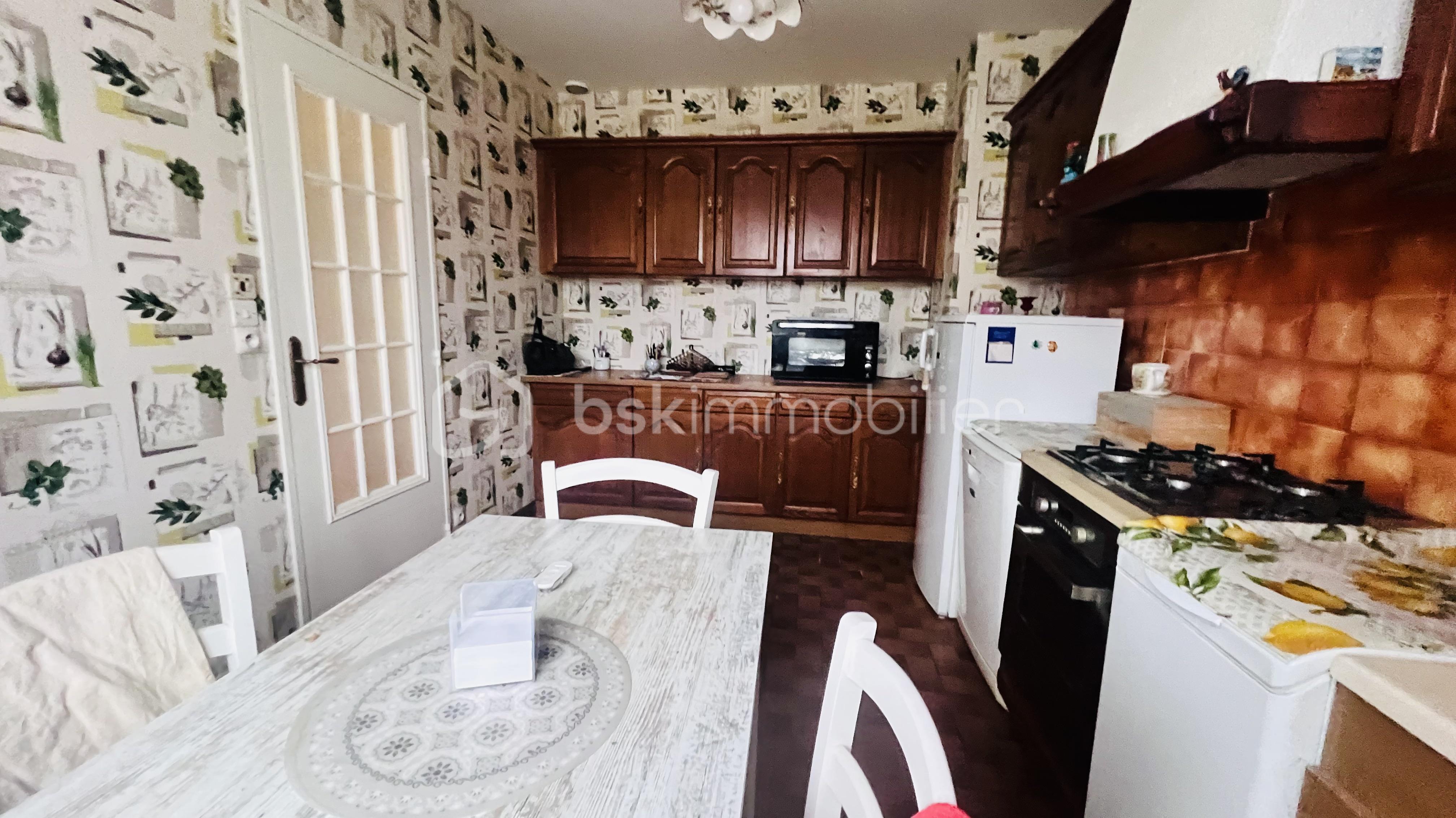 Maison de 76,45 m² - IMG_3485.jpeg